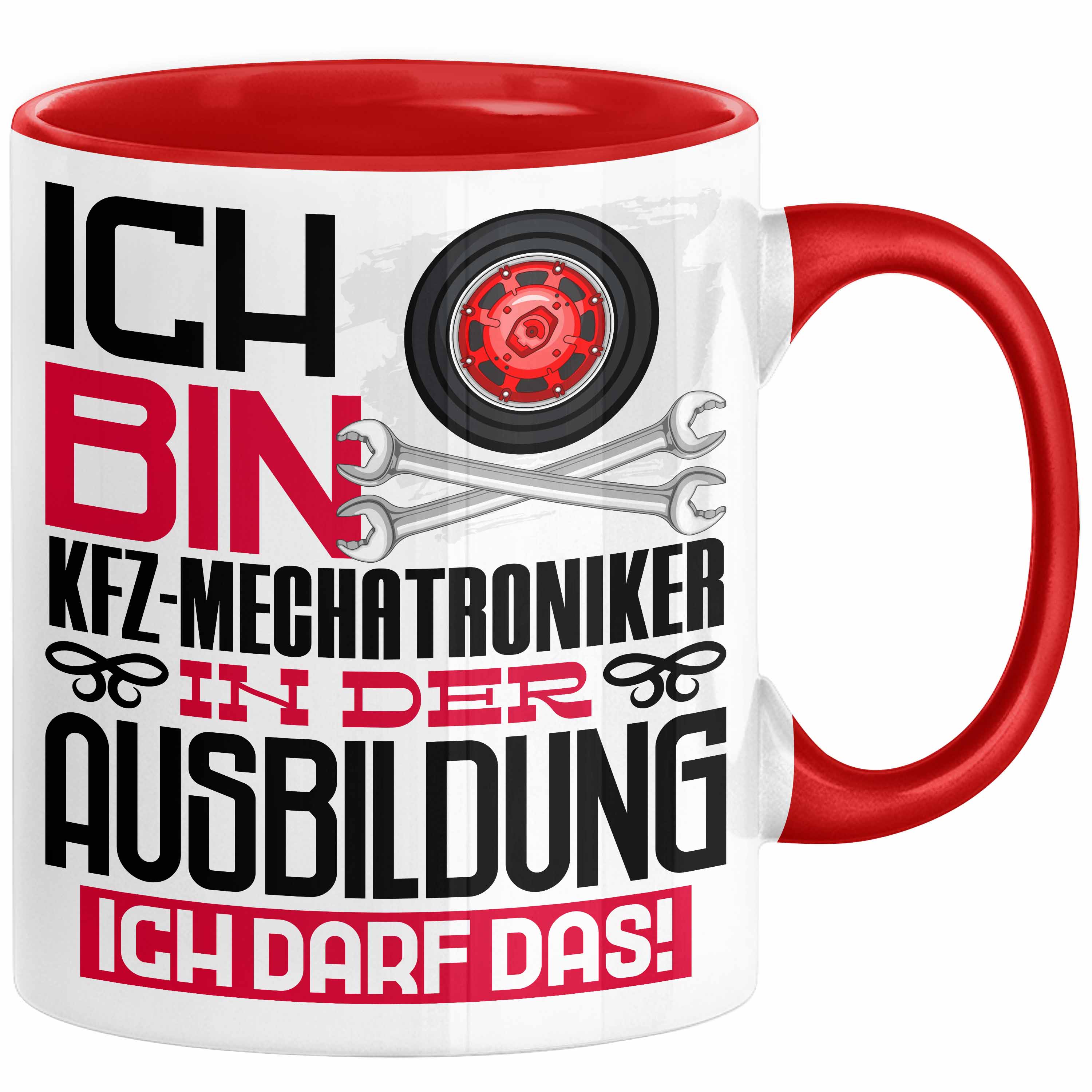 Bild 18 von 49