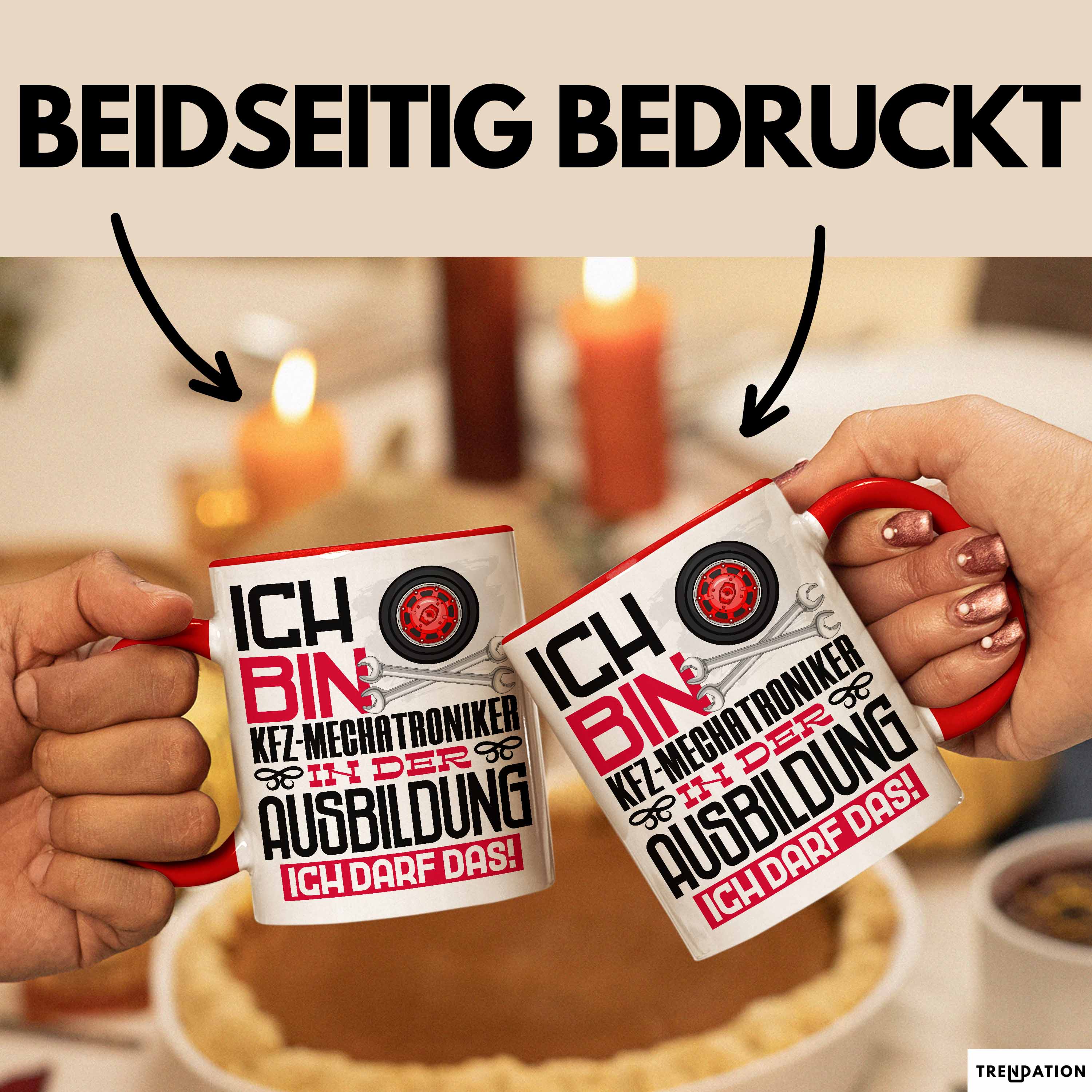 Bild 19 von 49