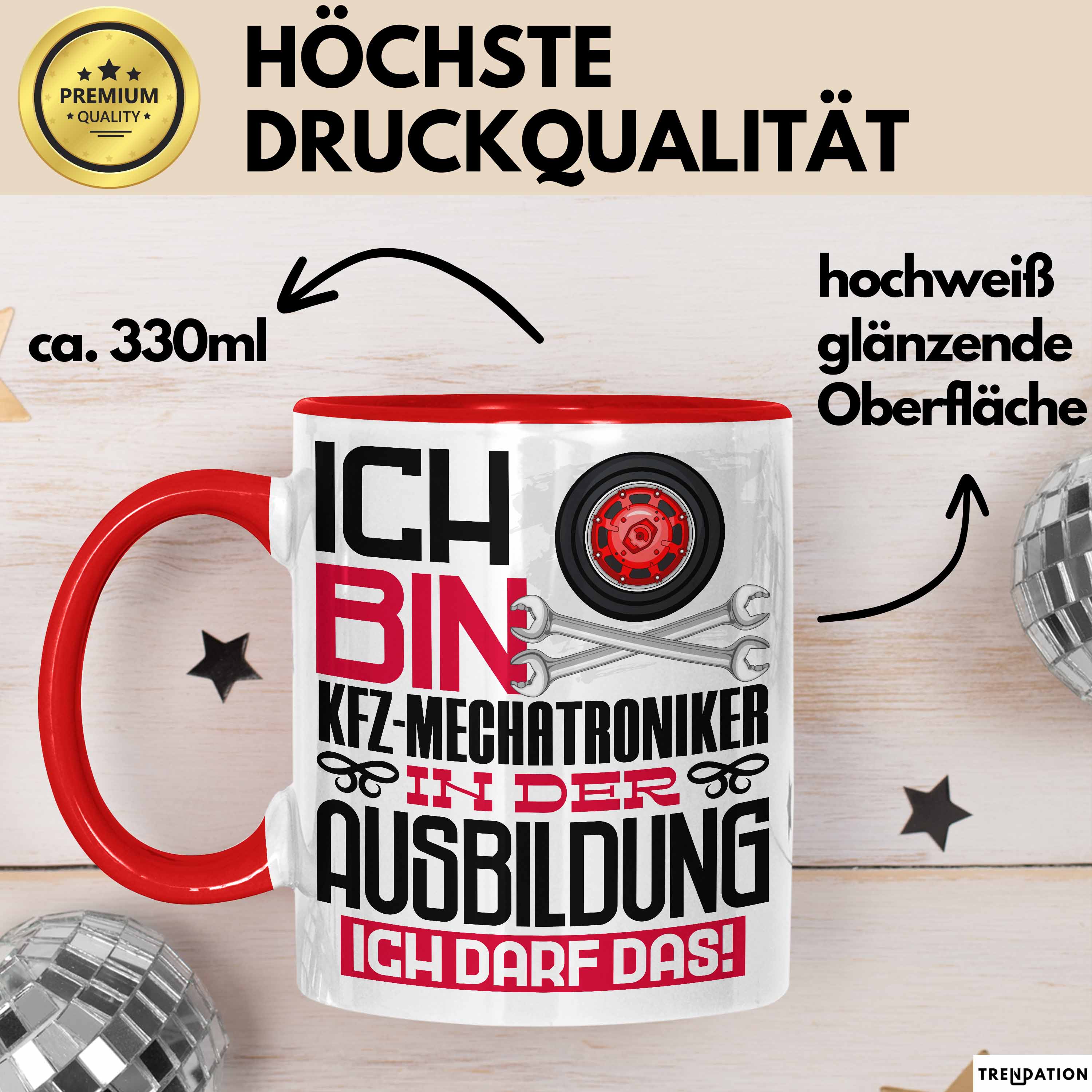 Bild 20 von 49