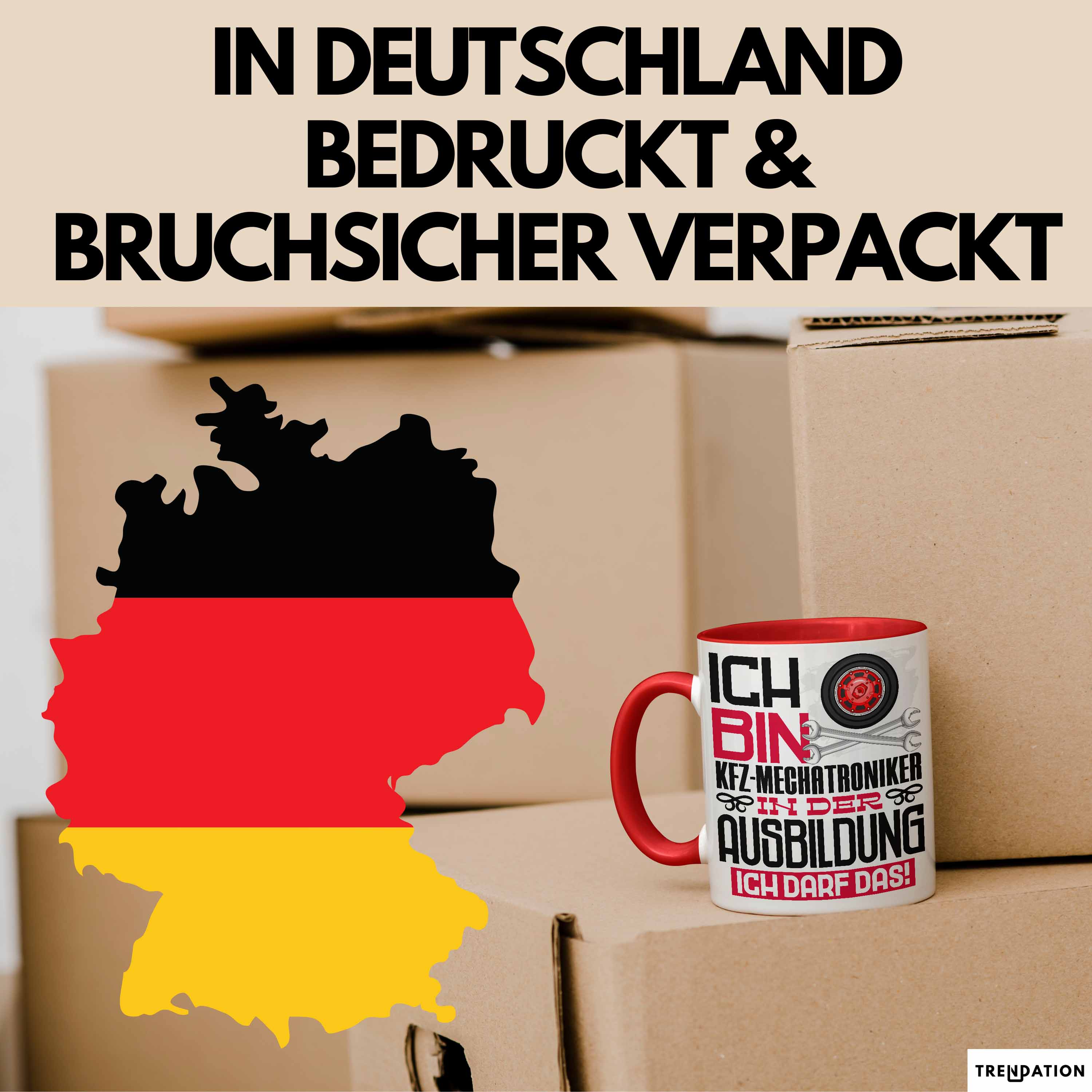 Bild 22 von 49