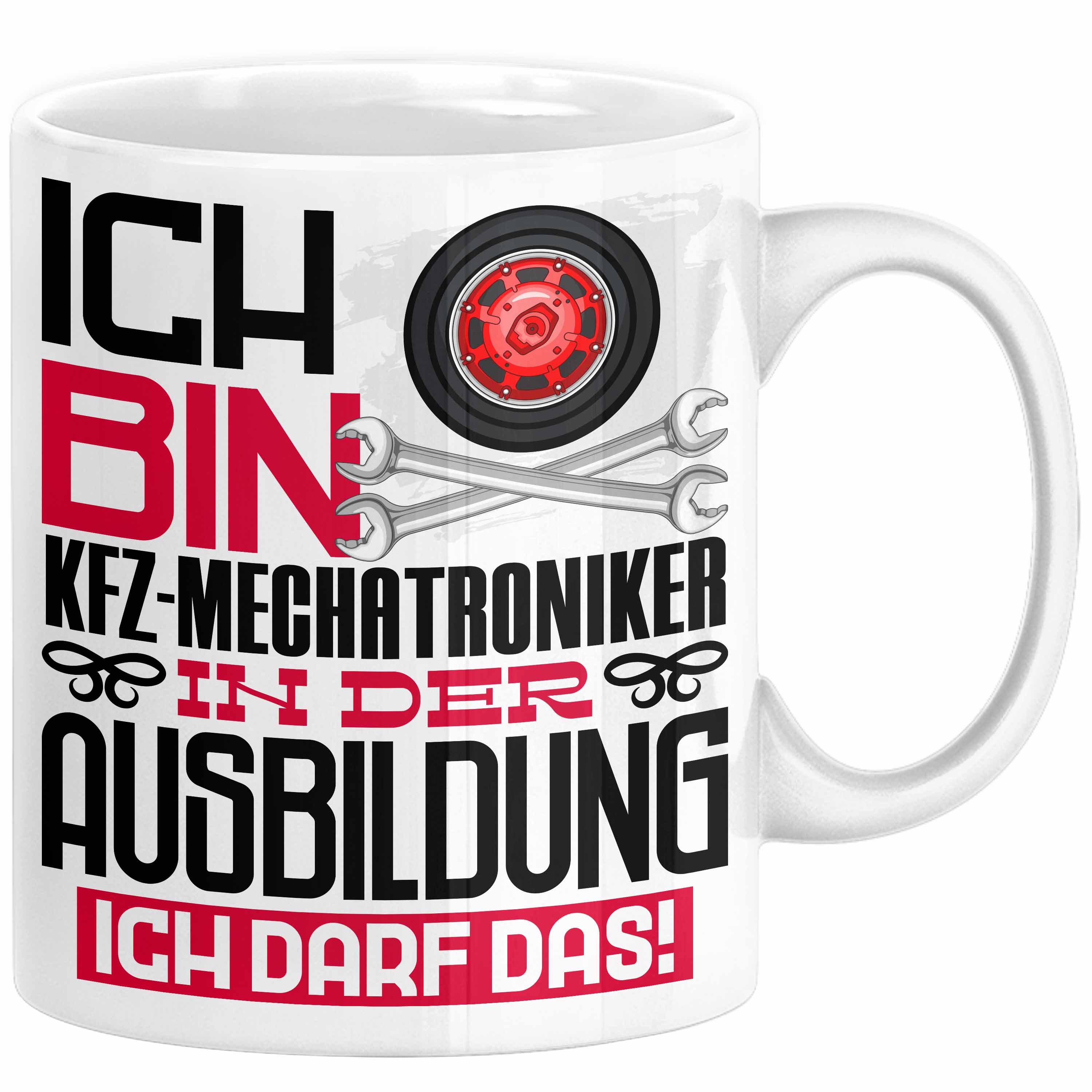 Bild 42 von 49
