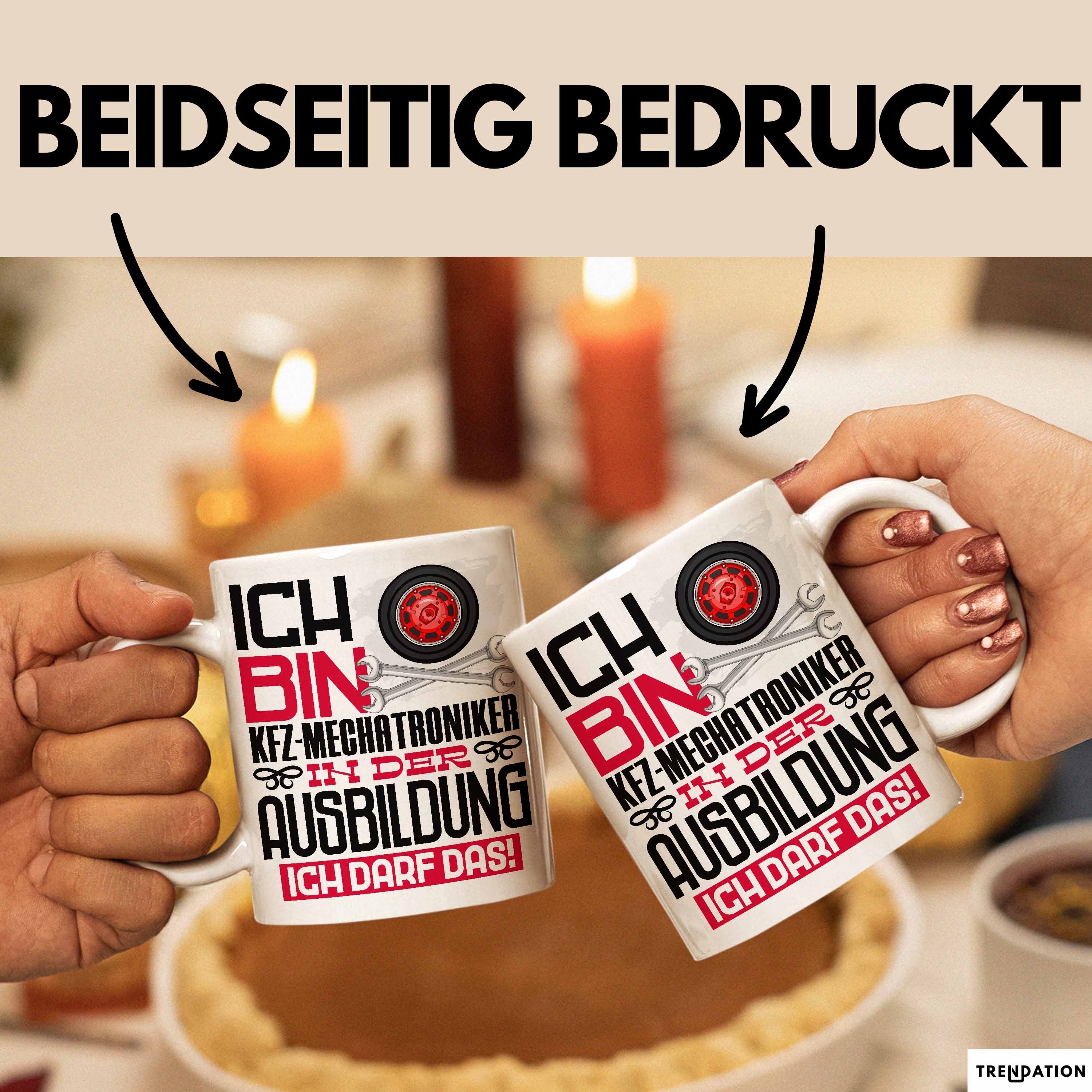 Bild 43 von 49