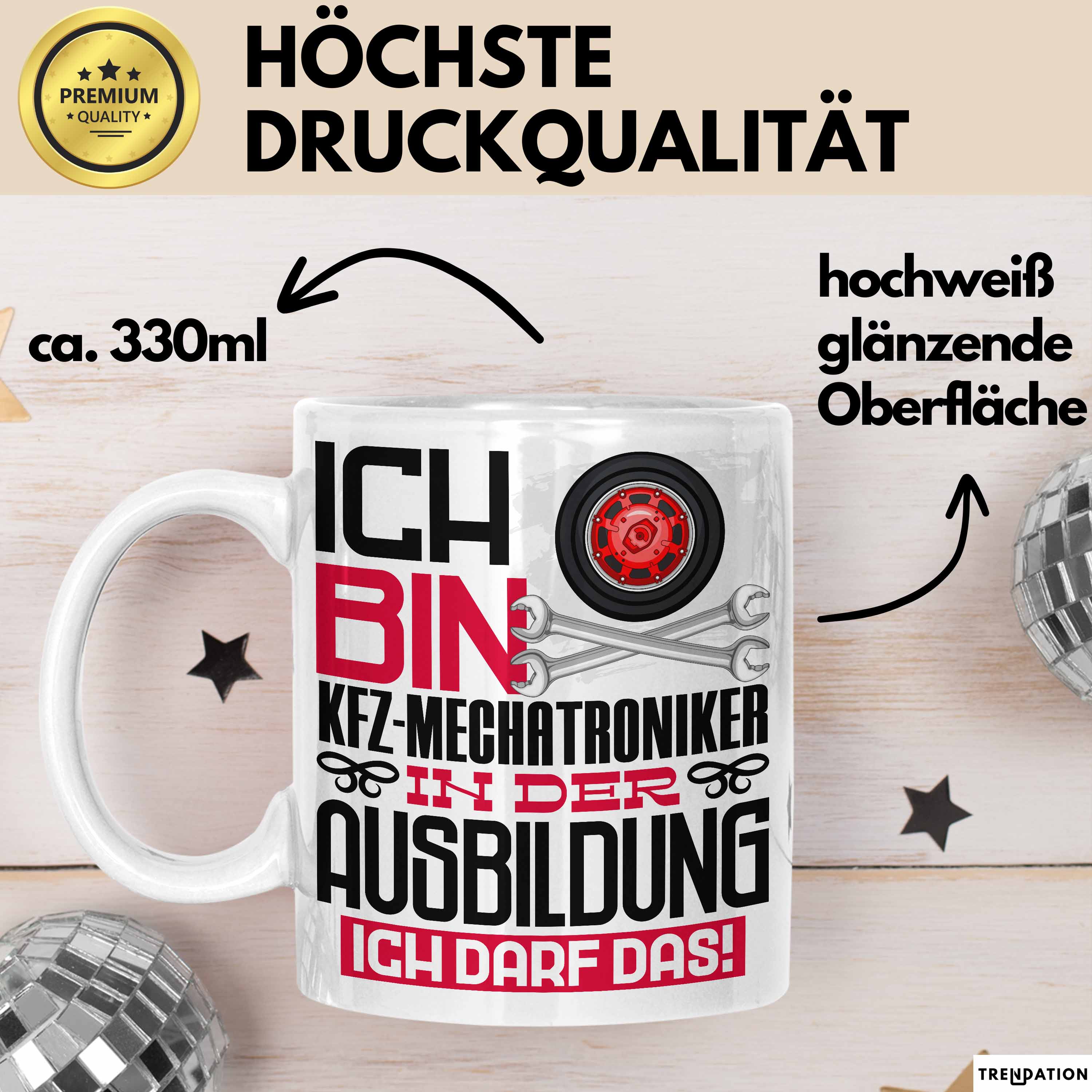 Bild 44 von 49