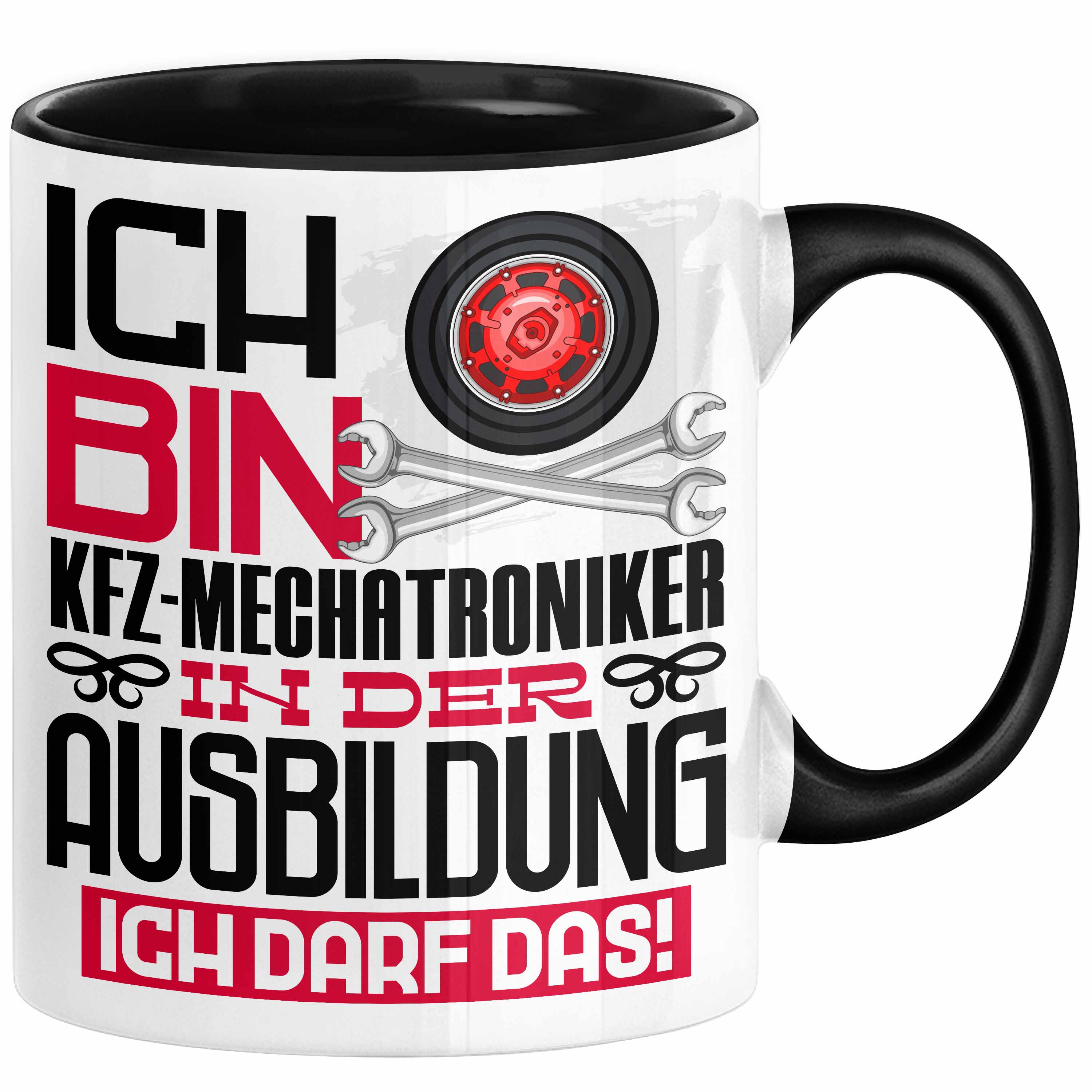 Bild 2 von 49