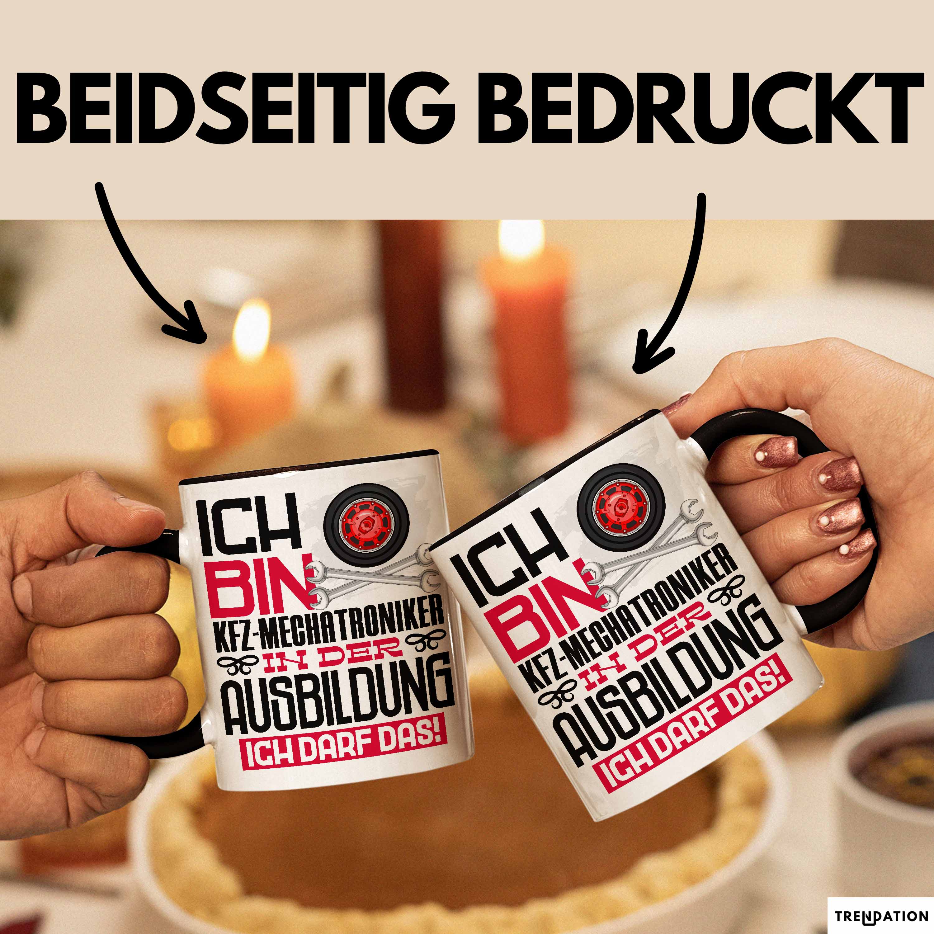 Bild 3 von 49