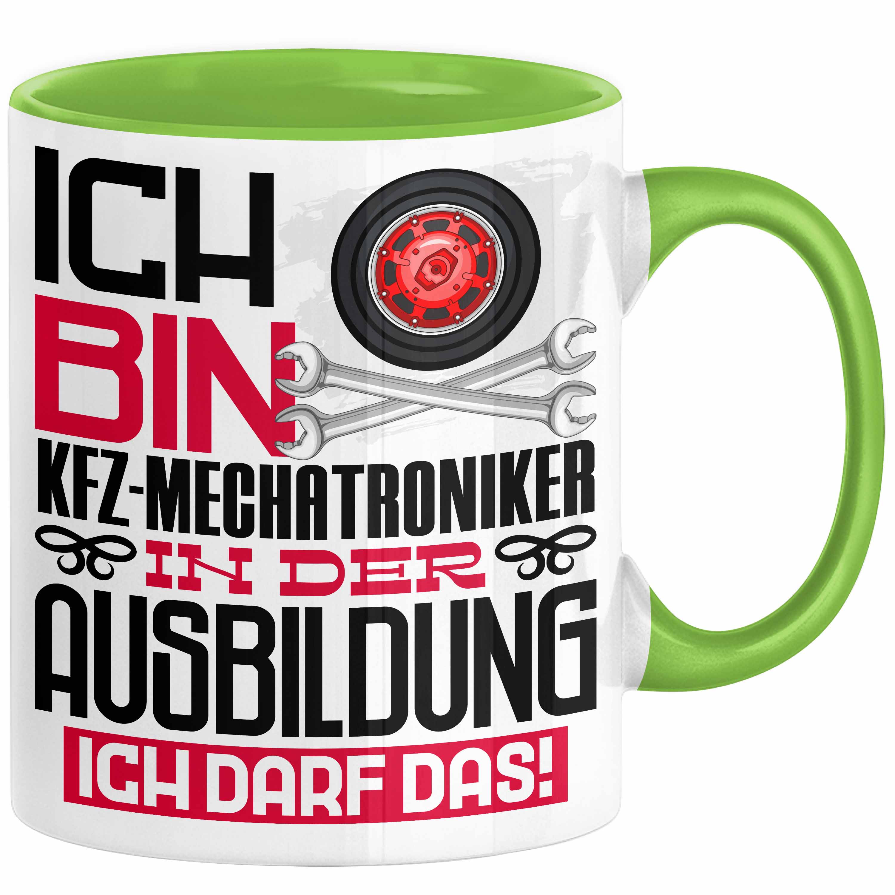 Bild 34 von 49
