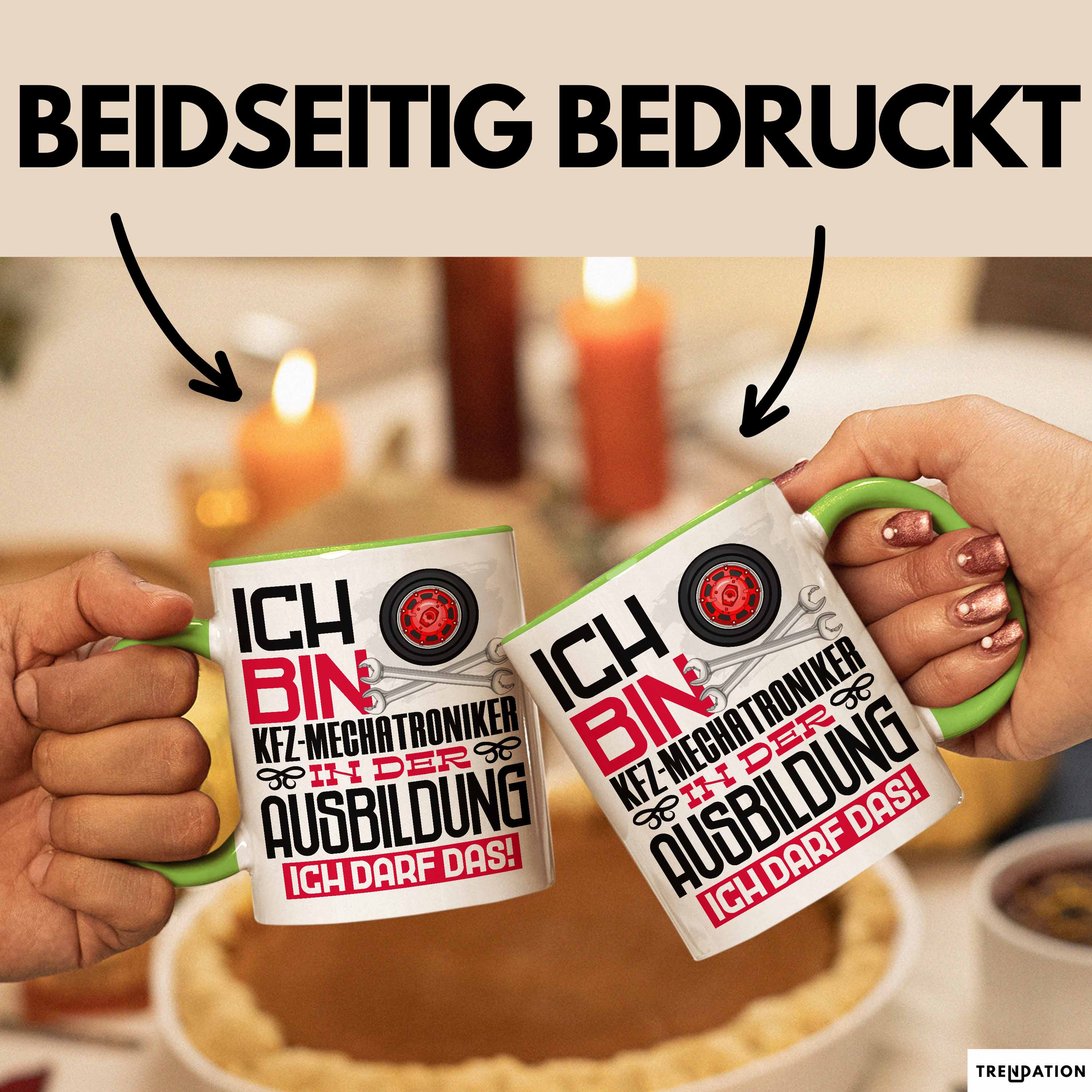 Bild 35 von 49