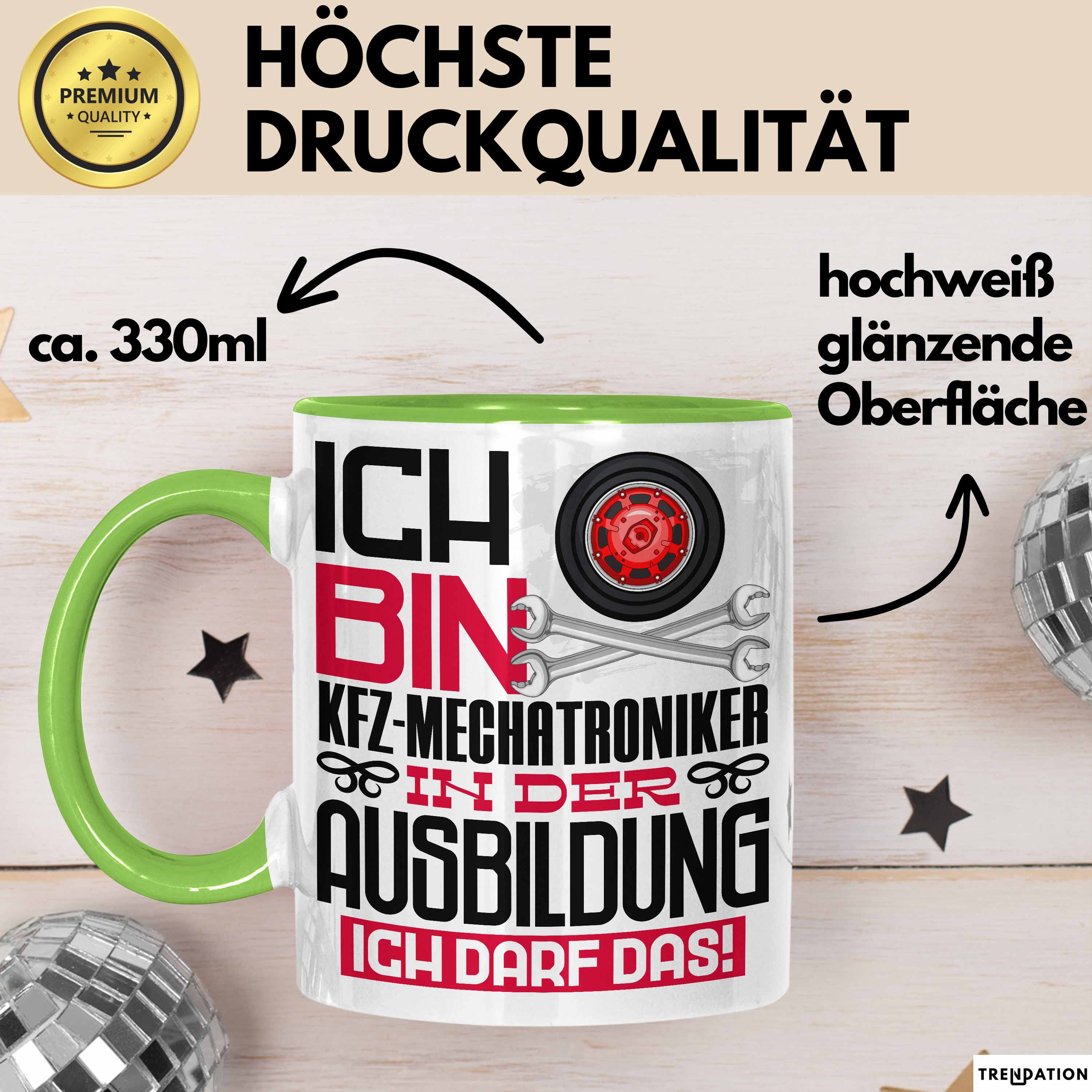 Bild 36 von 49