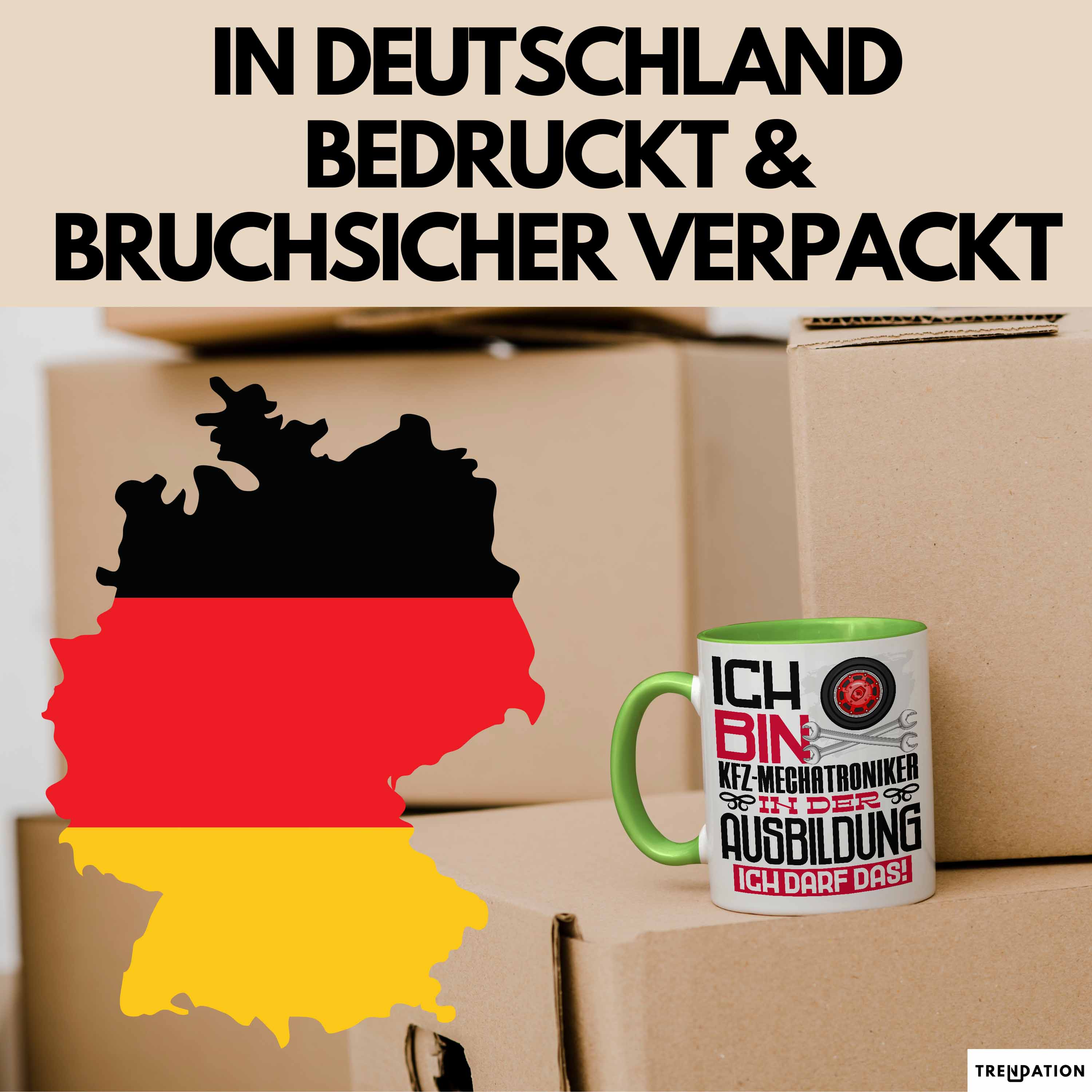 Bild 38 von 49