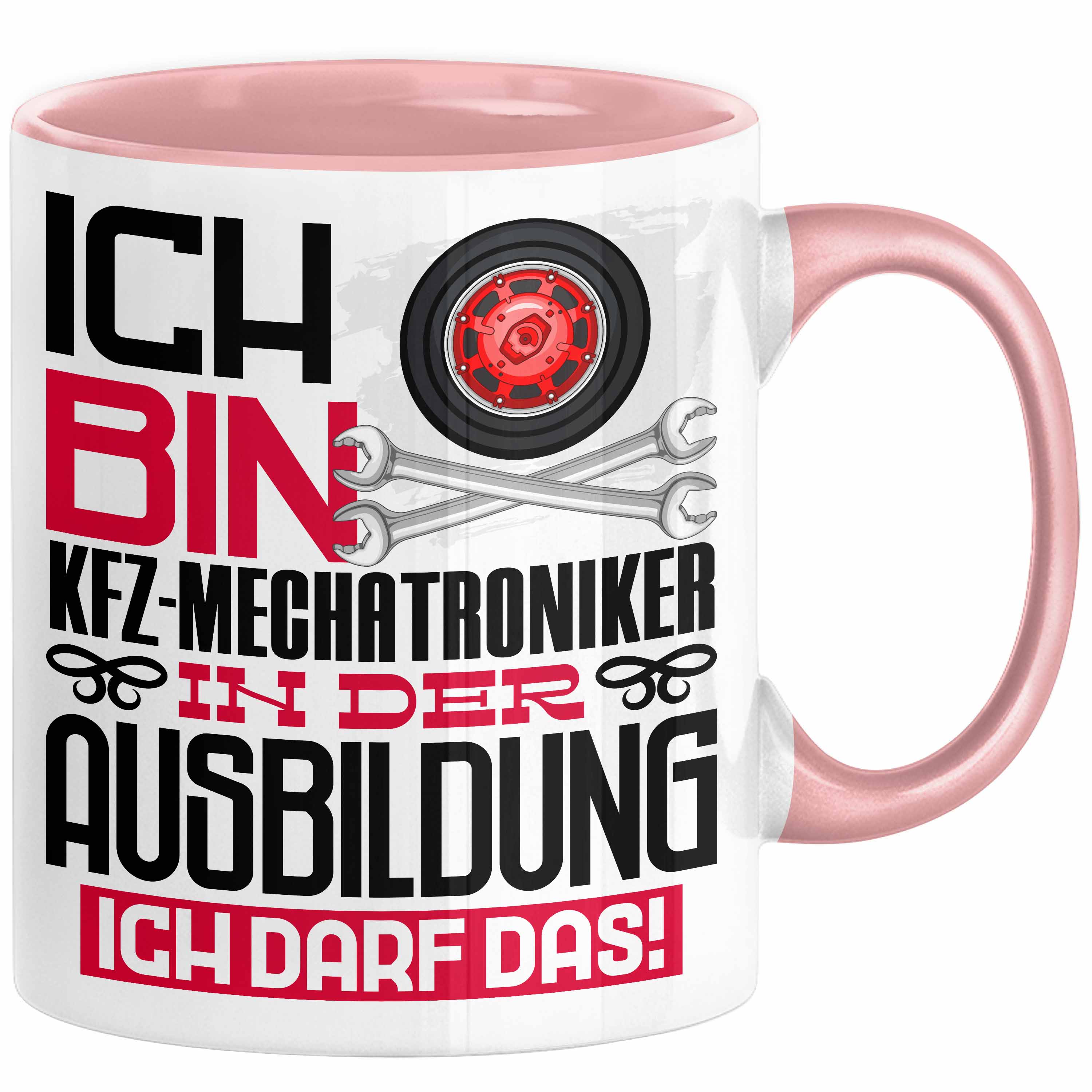 Bild 26 von 49