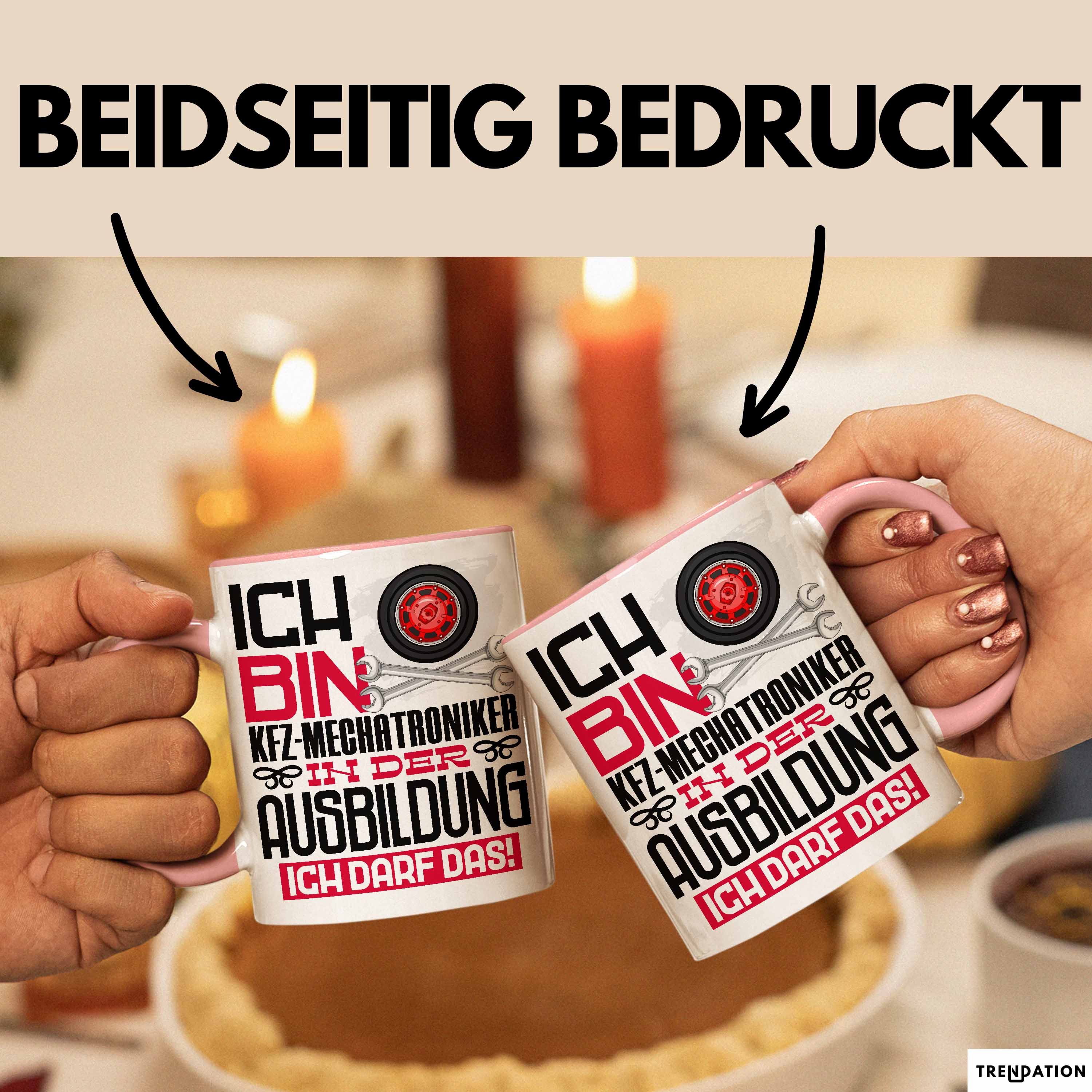 Bild 27 von 49