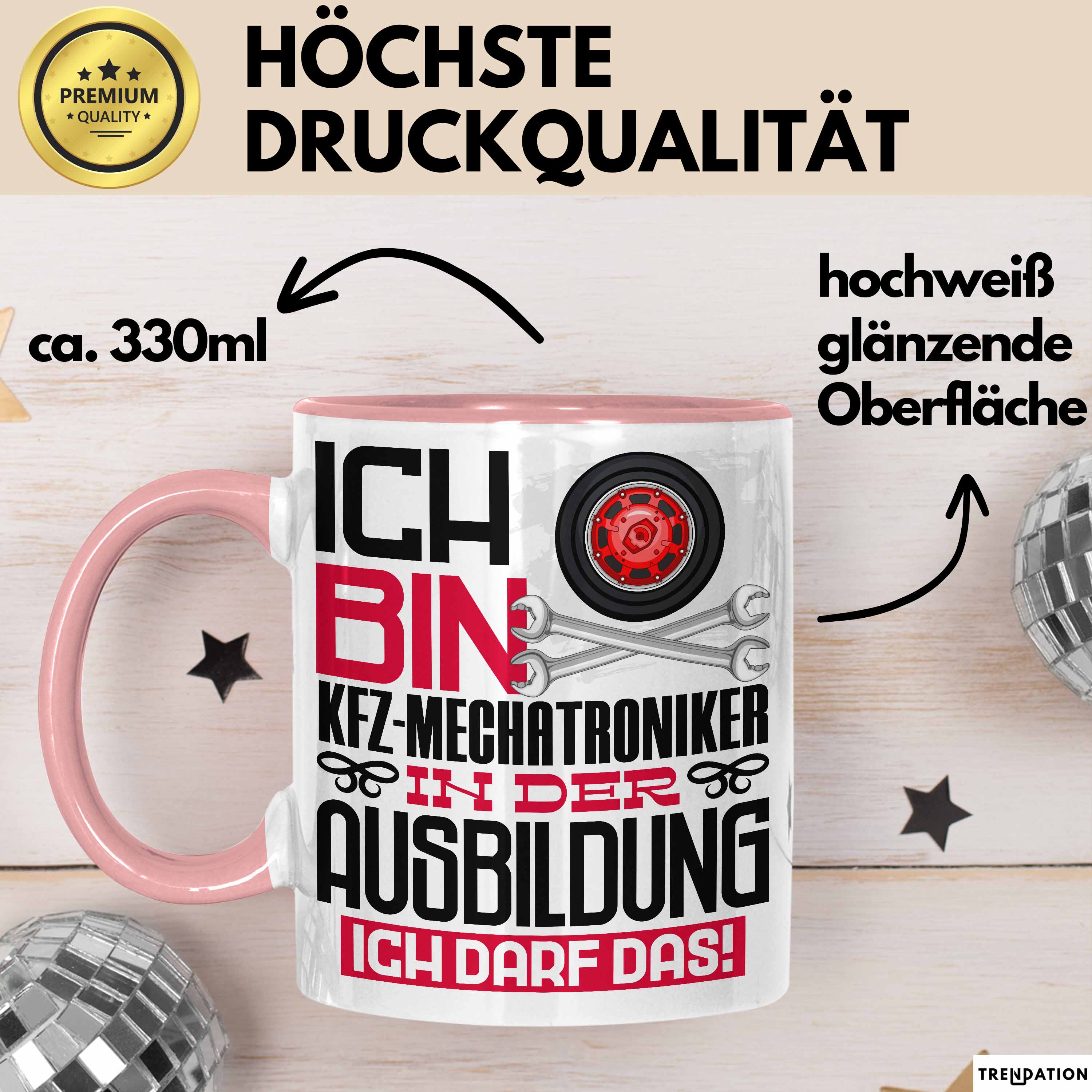 Bild 28 von 49