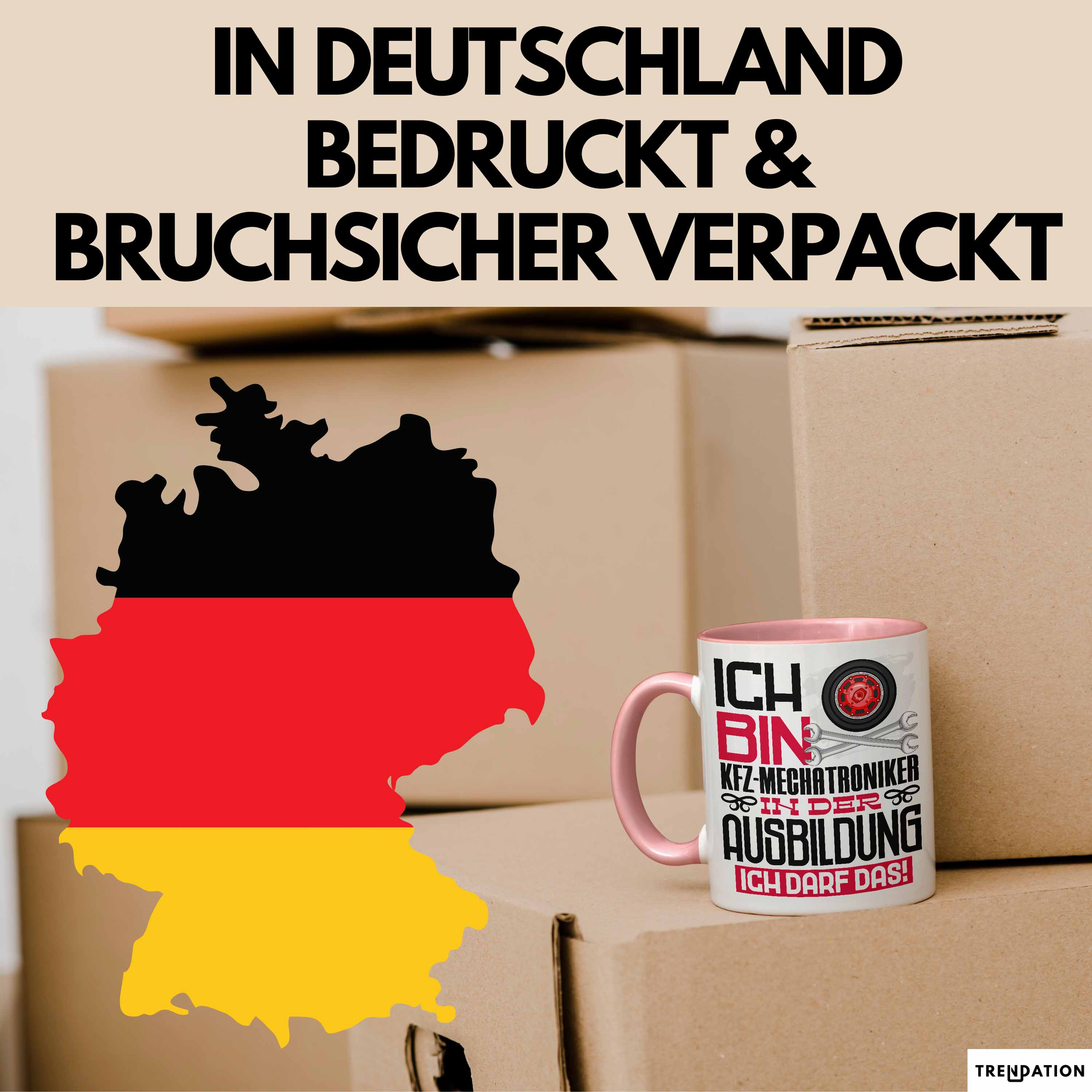 Bild 30 von 49
