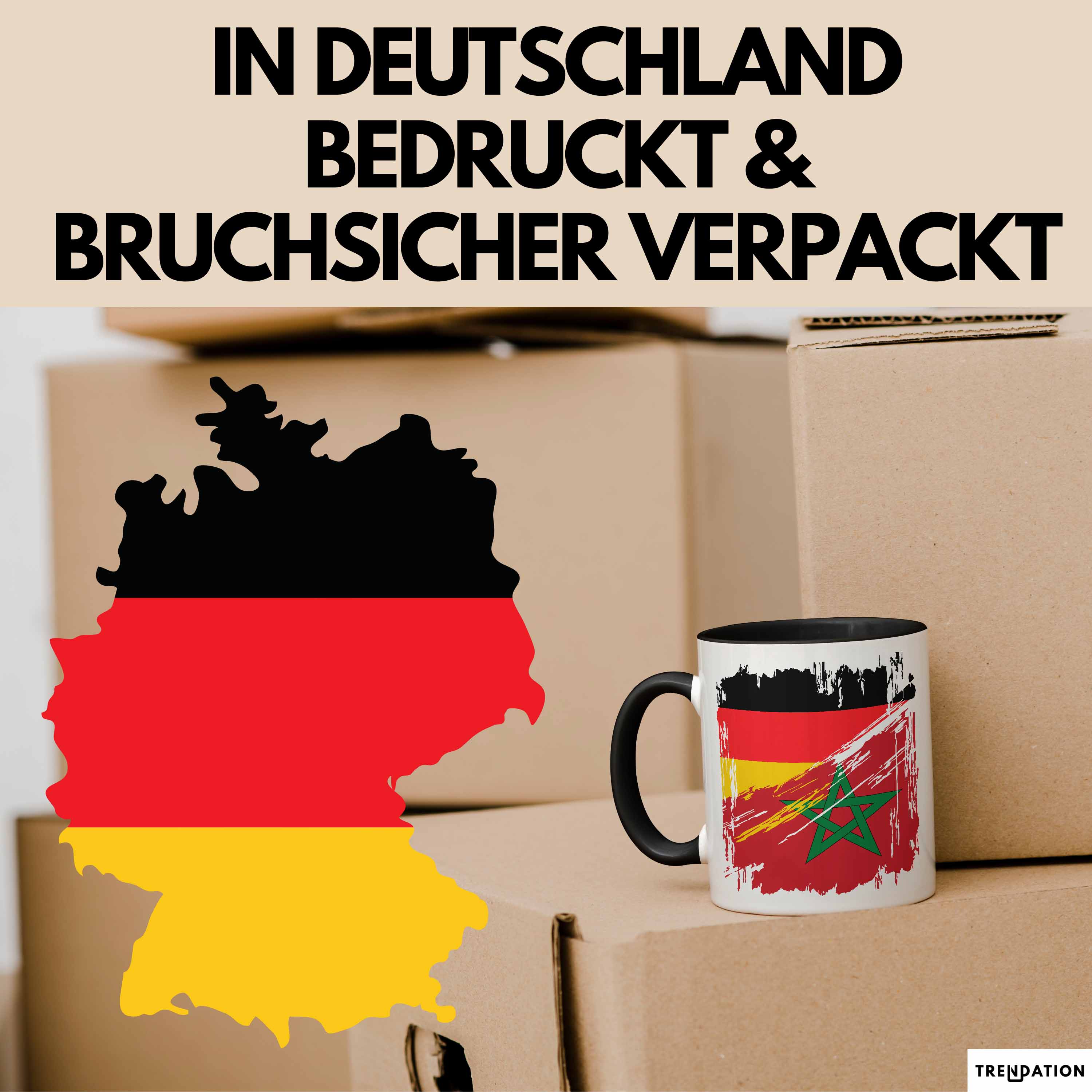Bild 6 von 49