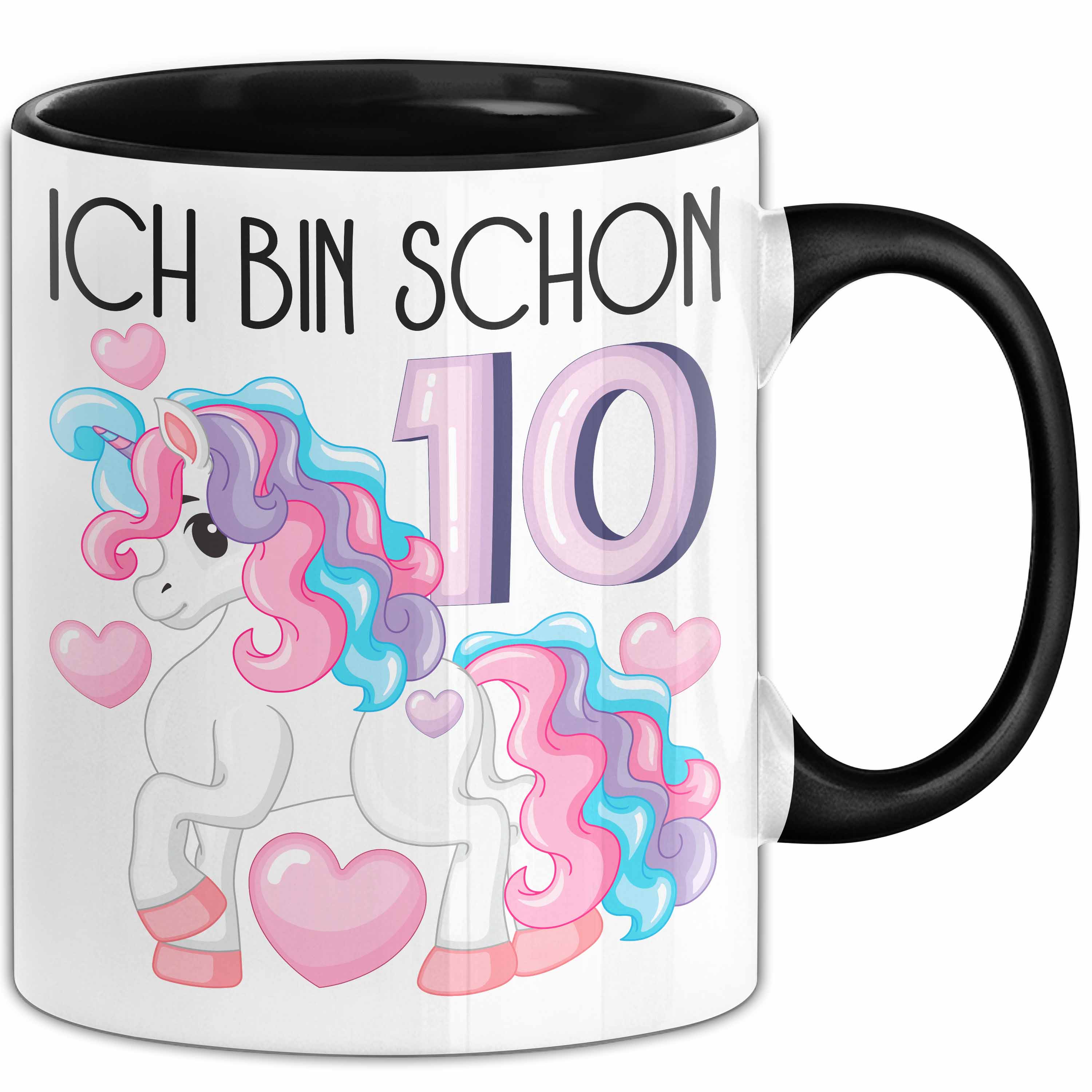 Bild 2 von 49