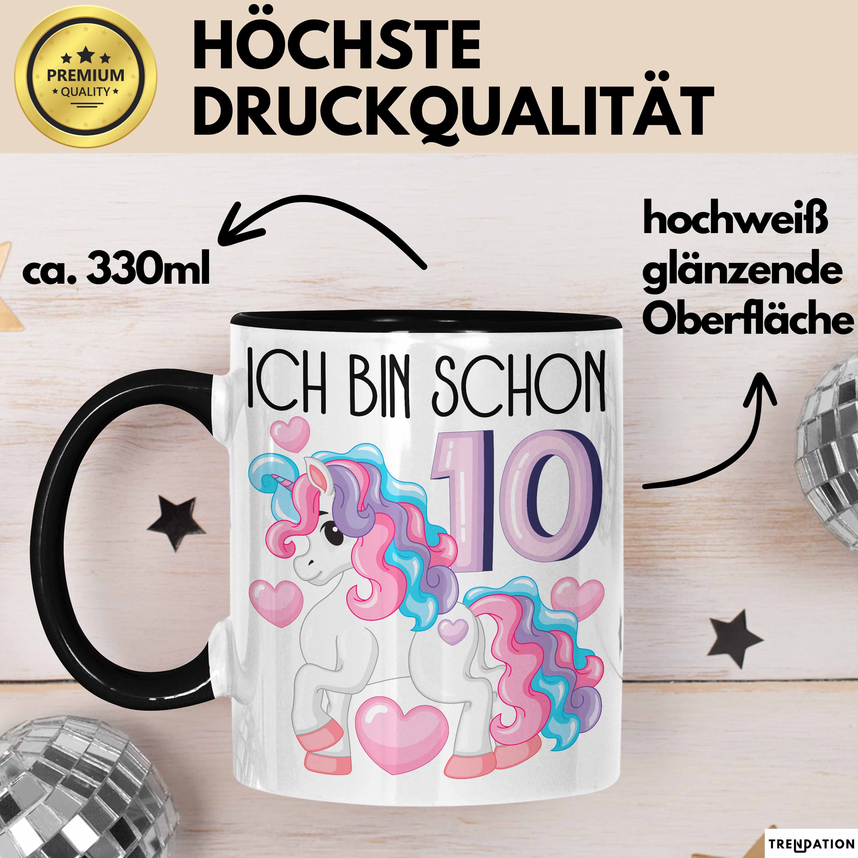 Bild 4 von 49