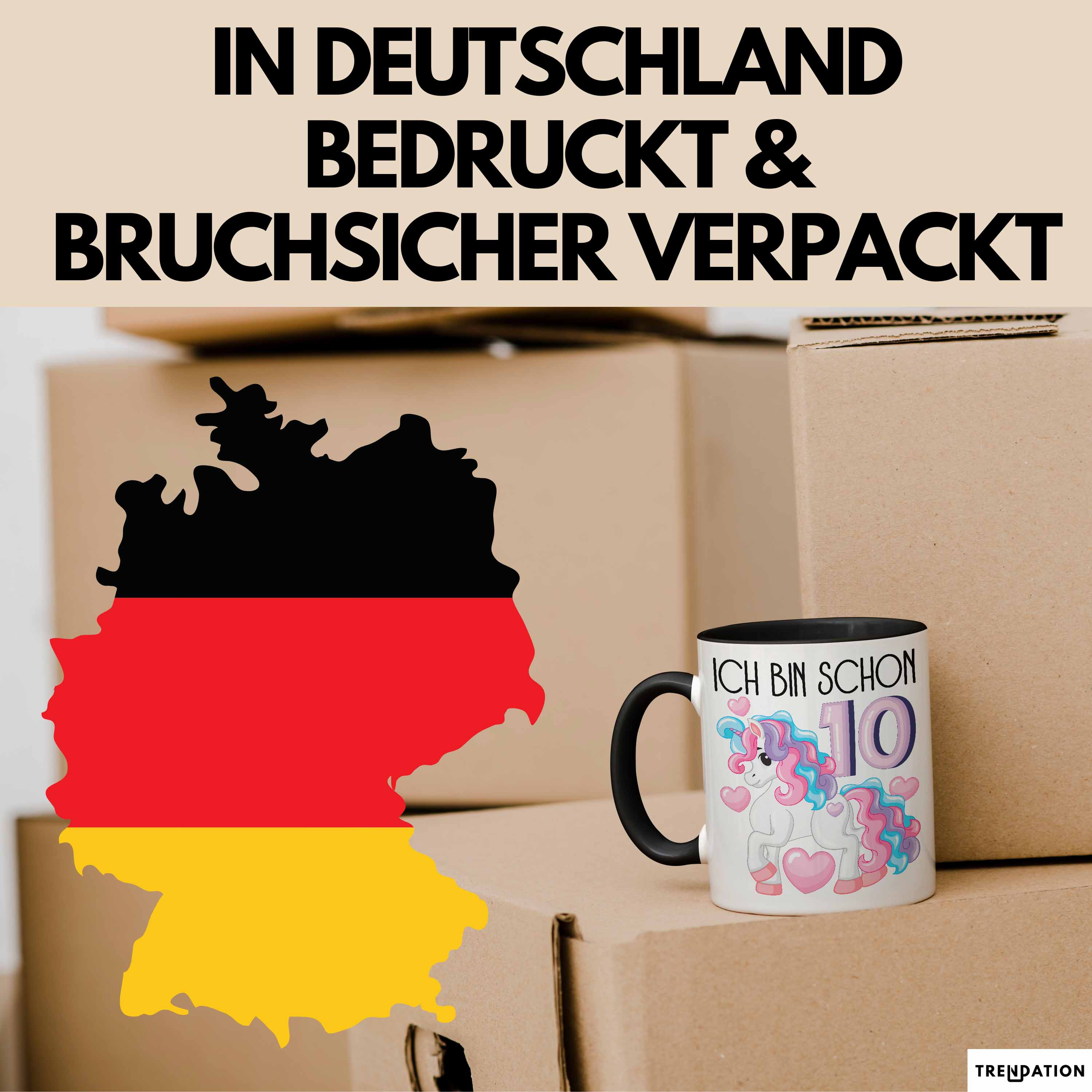 Bild 6 von 49