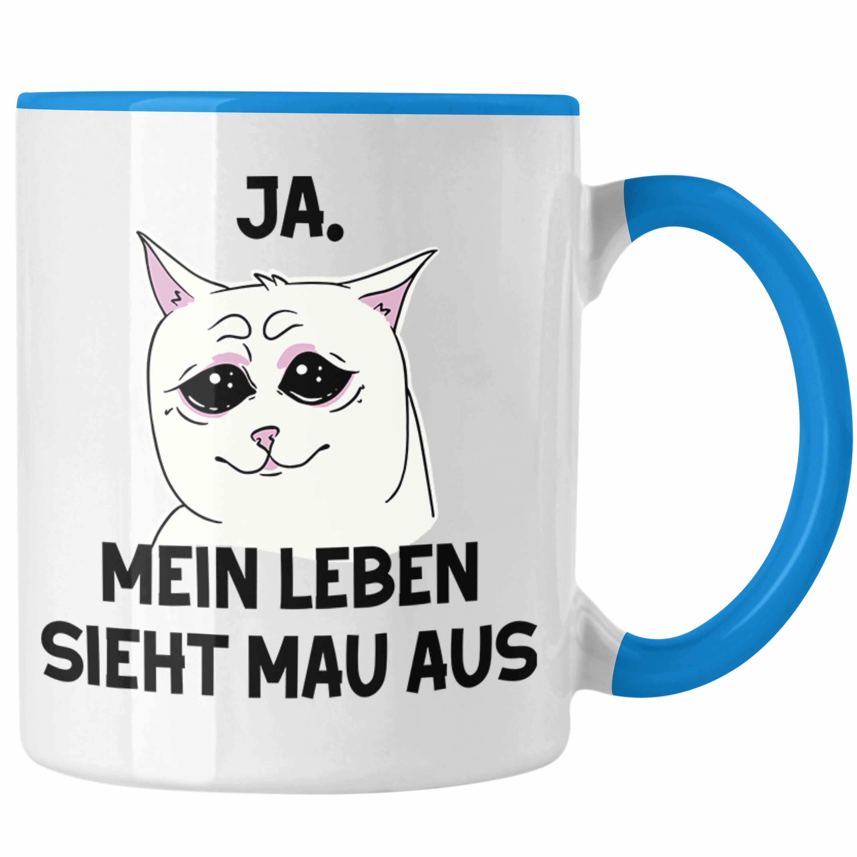 Bild 10 von 49