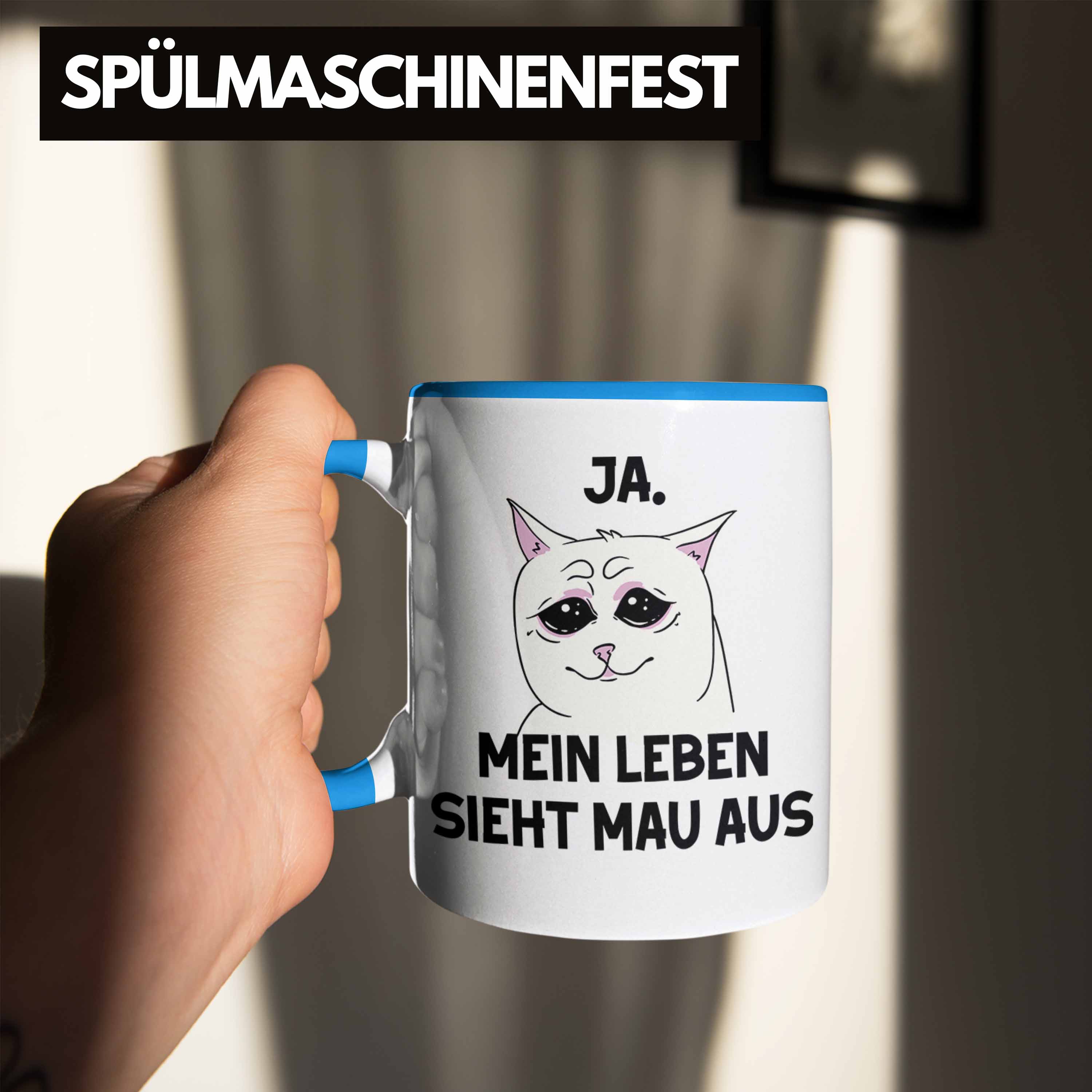 Bild 13 von 49