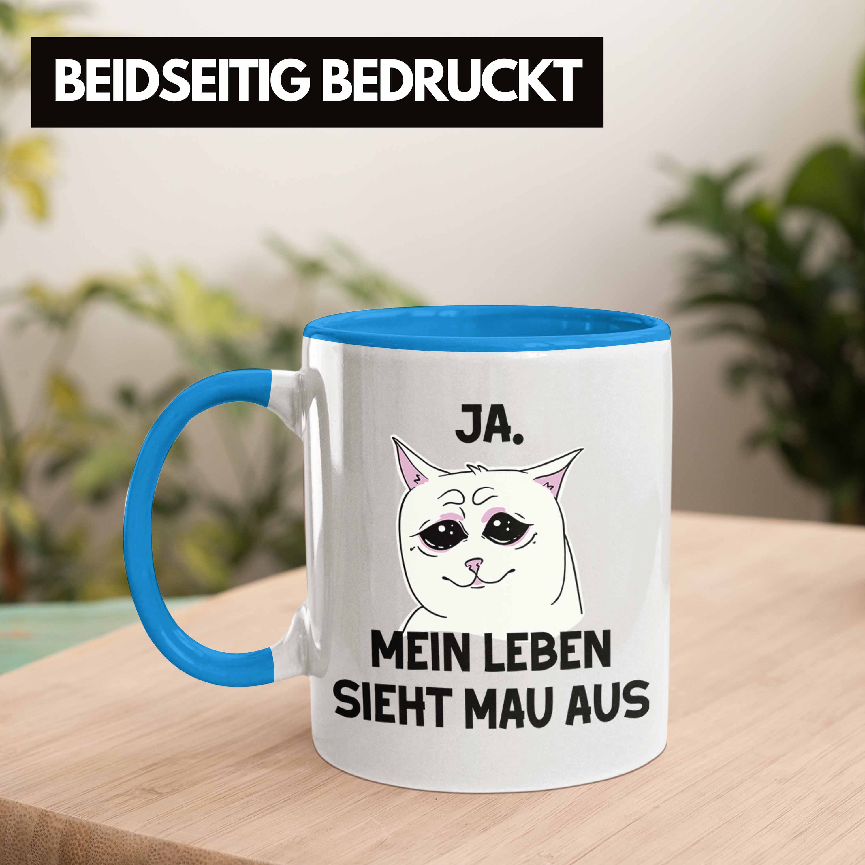Bild 14 von 49