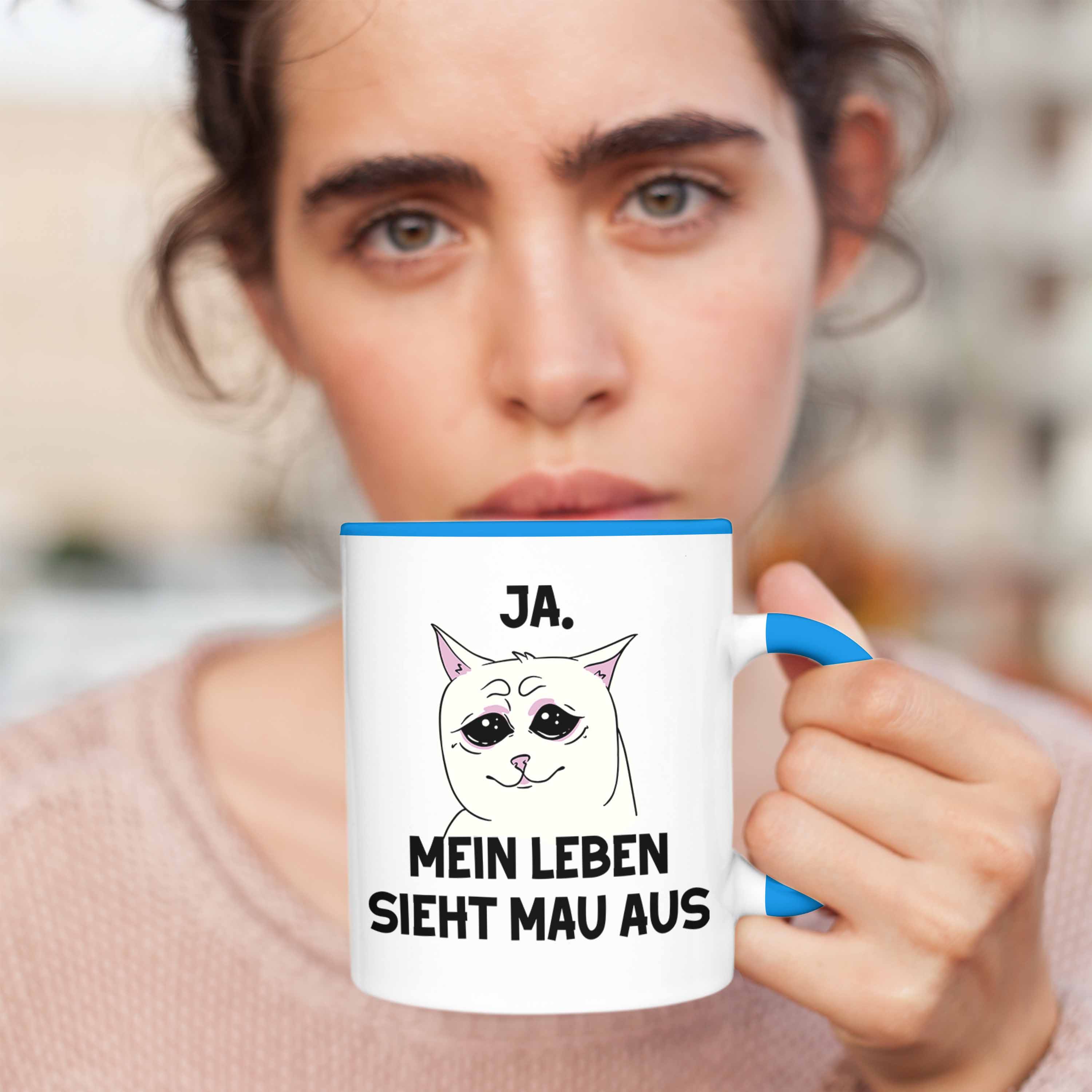 Bild 17 von 49
