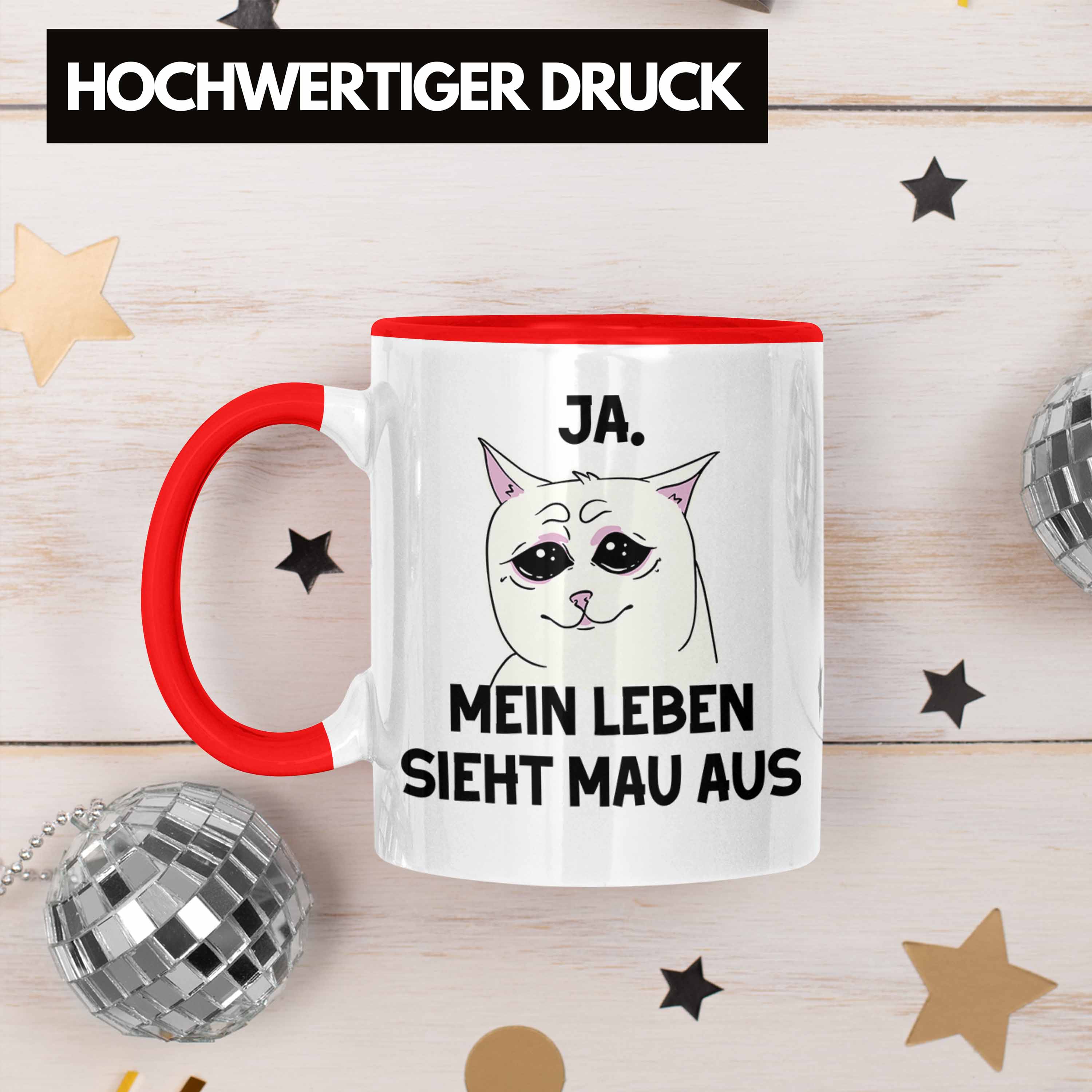 Bild 20 von 49