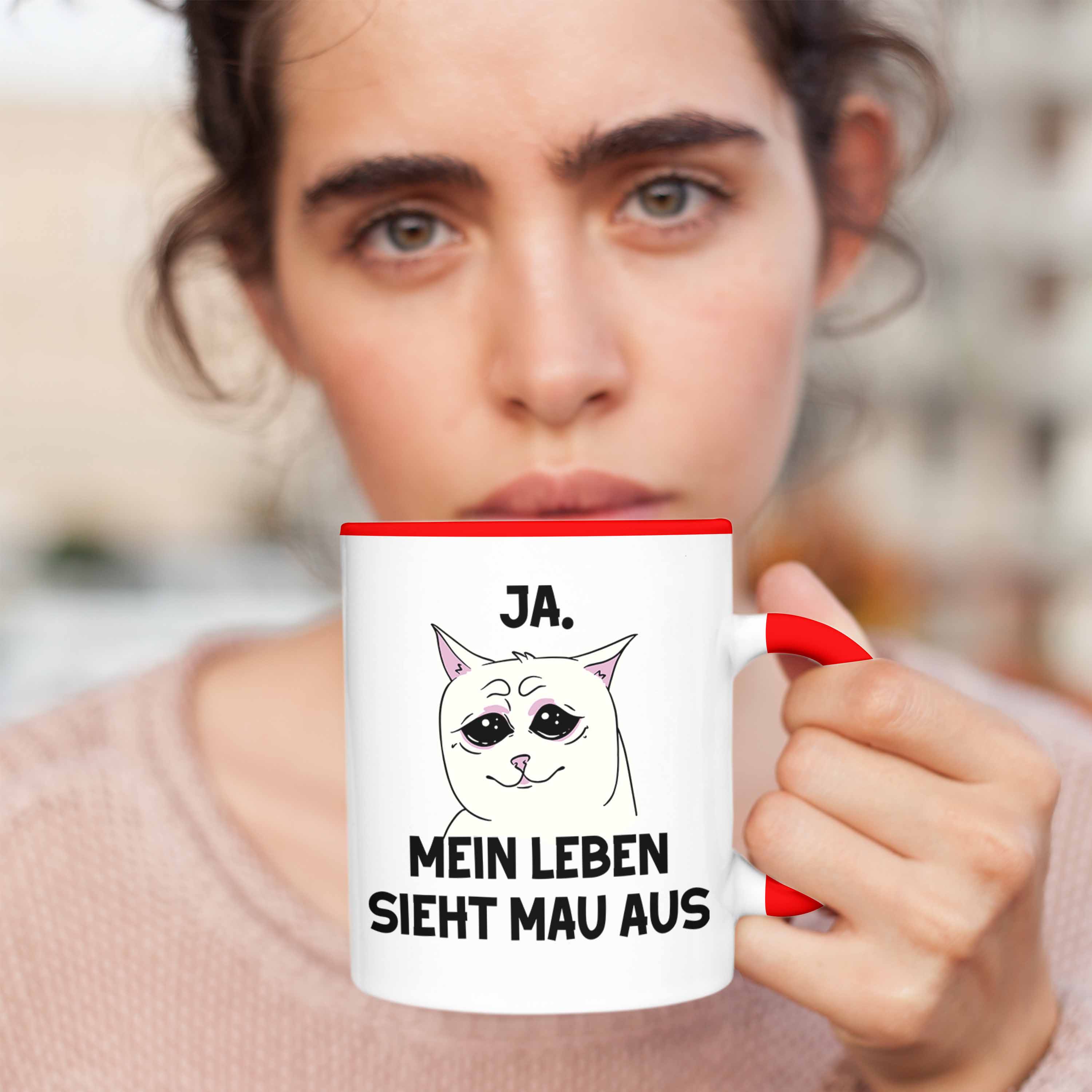 Bild 25 von 49