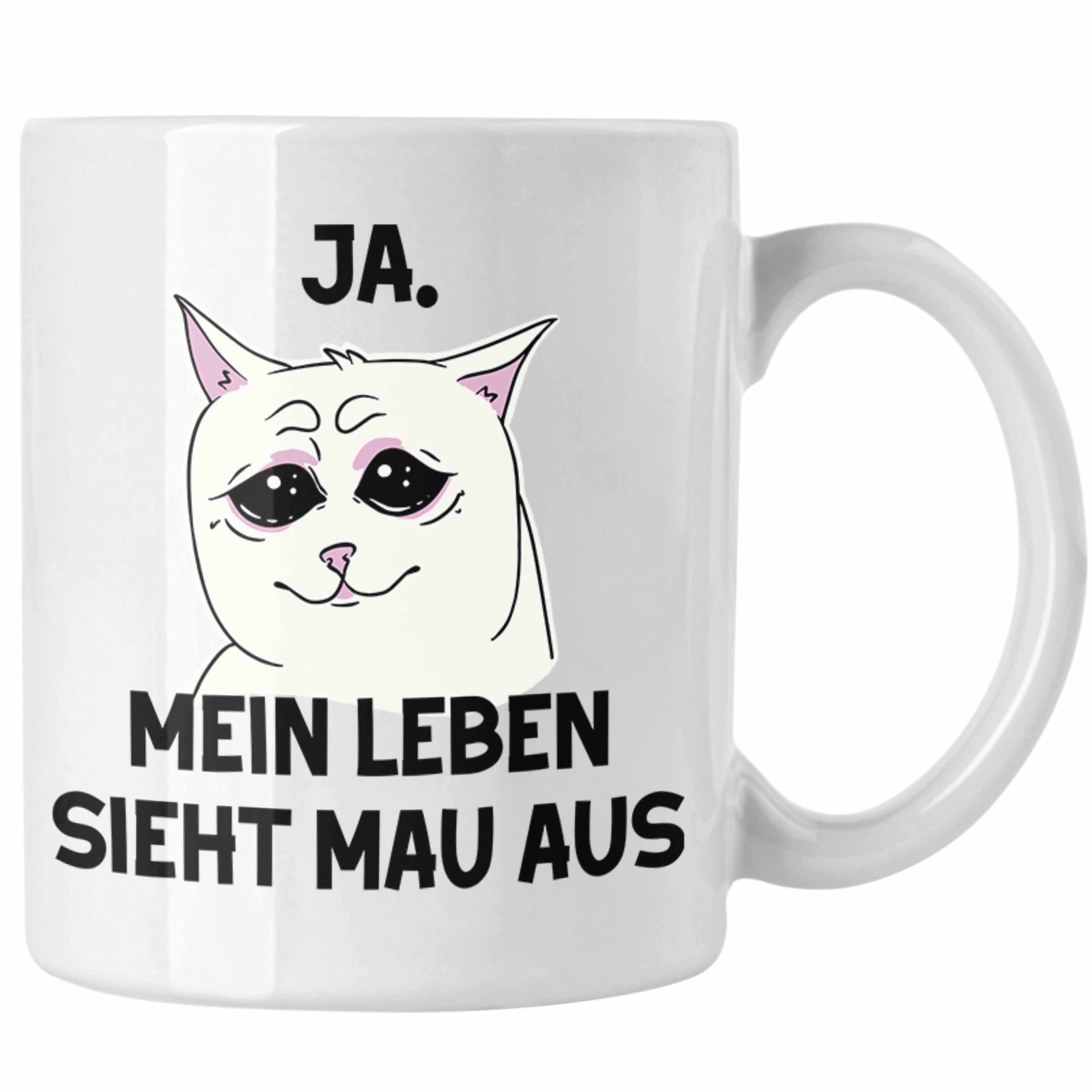 Bild 42 von 49