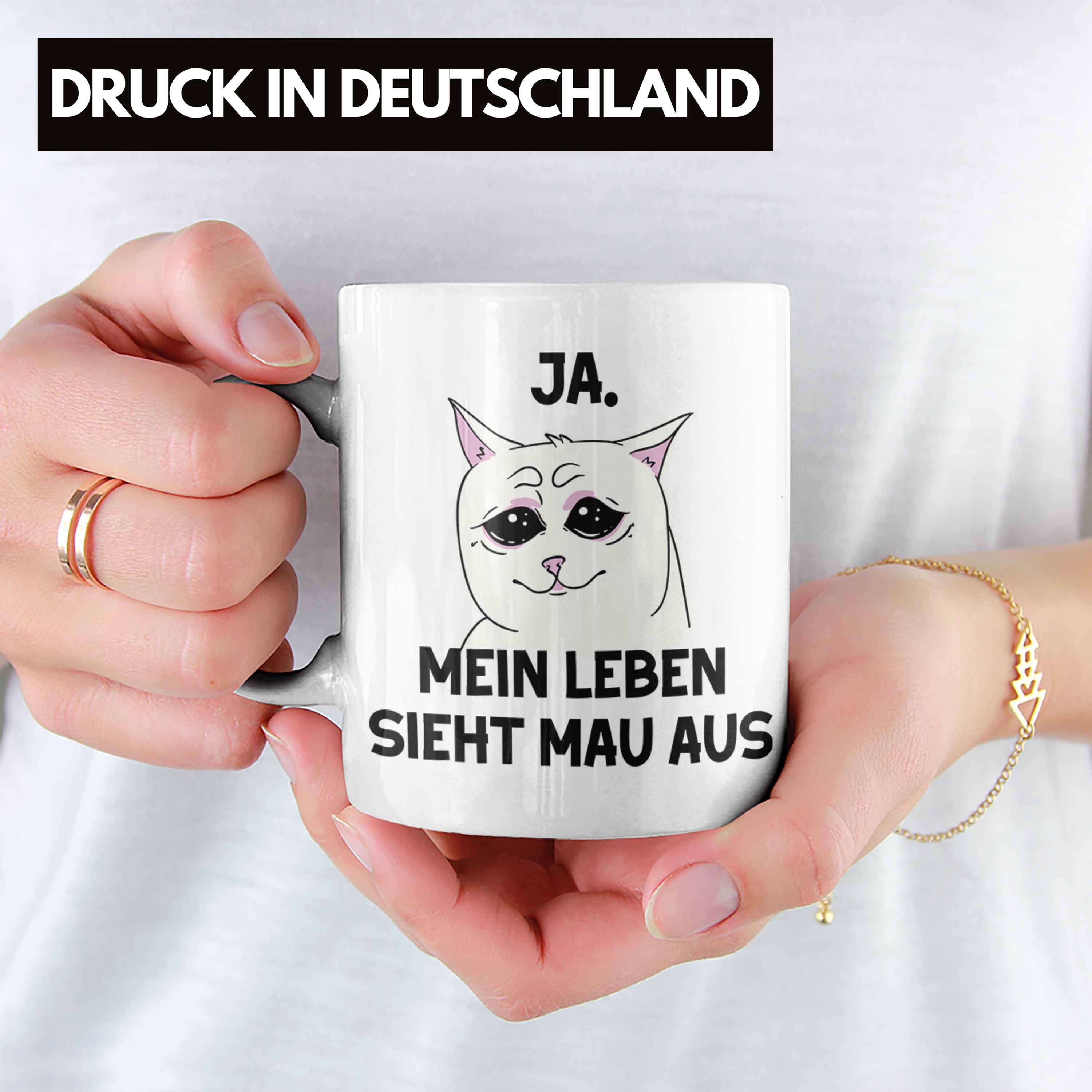 Bild 43 von 49