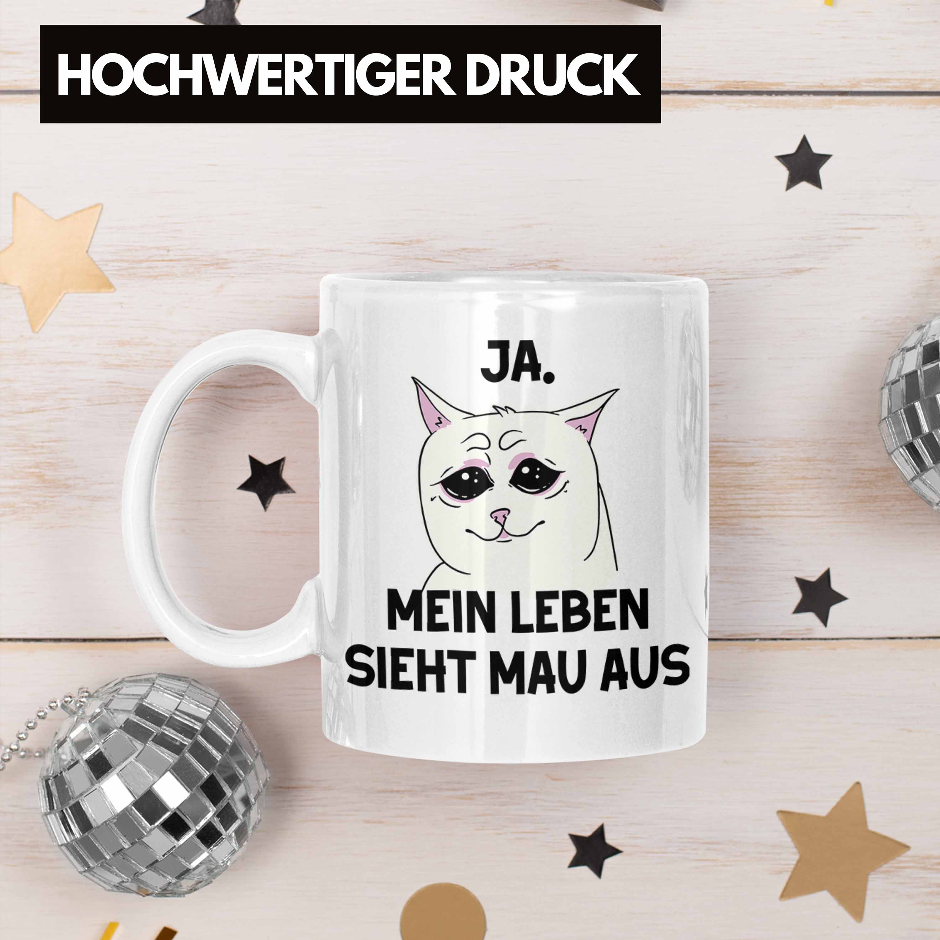 Bild 44 von 49