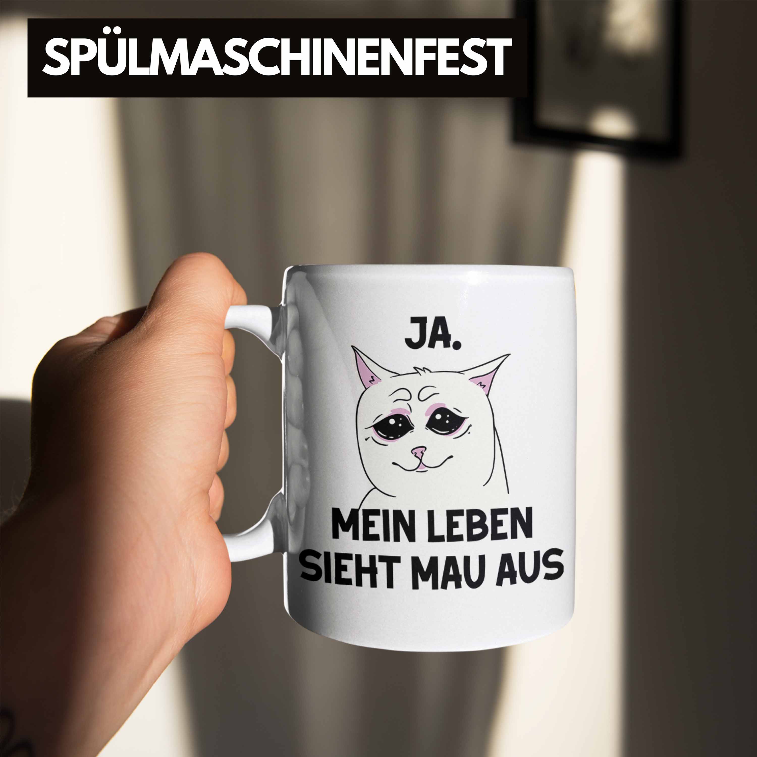 Bild 45 von 49