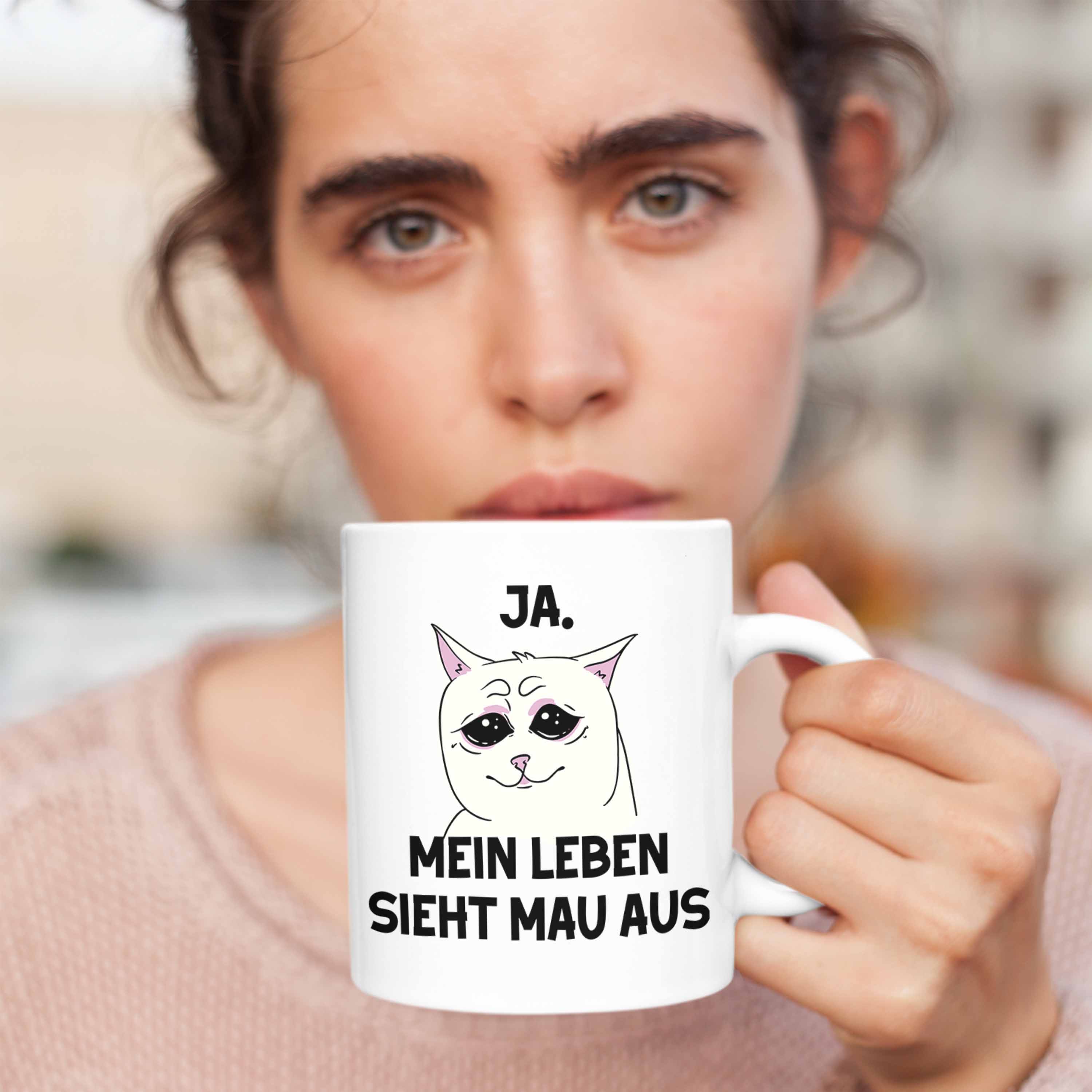 Bild 48 von 49
