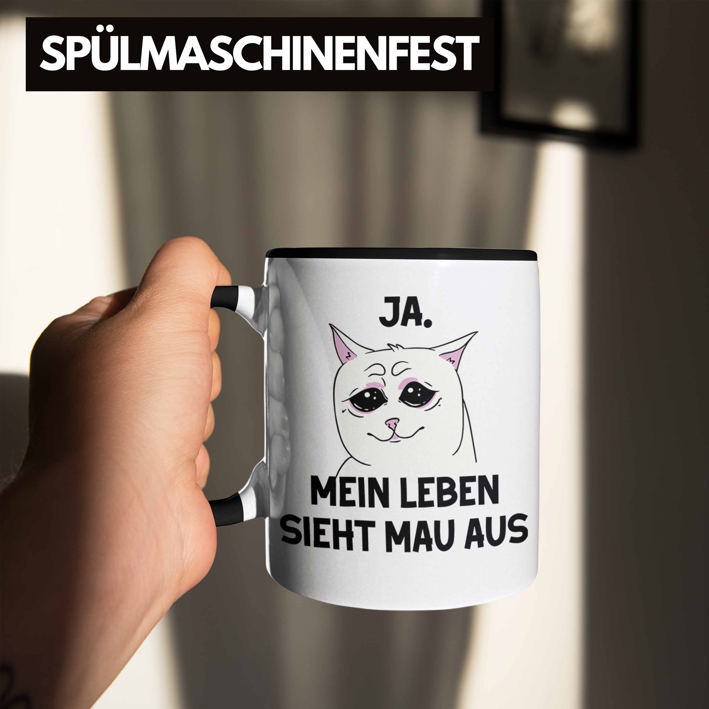 Bild 5 von 49