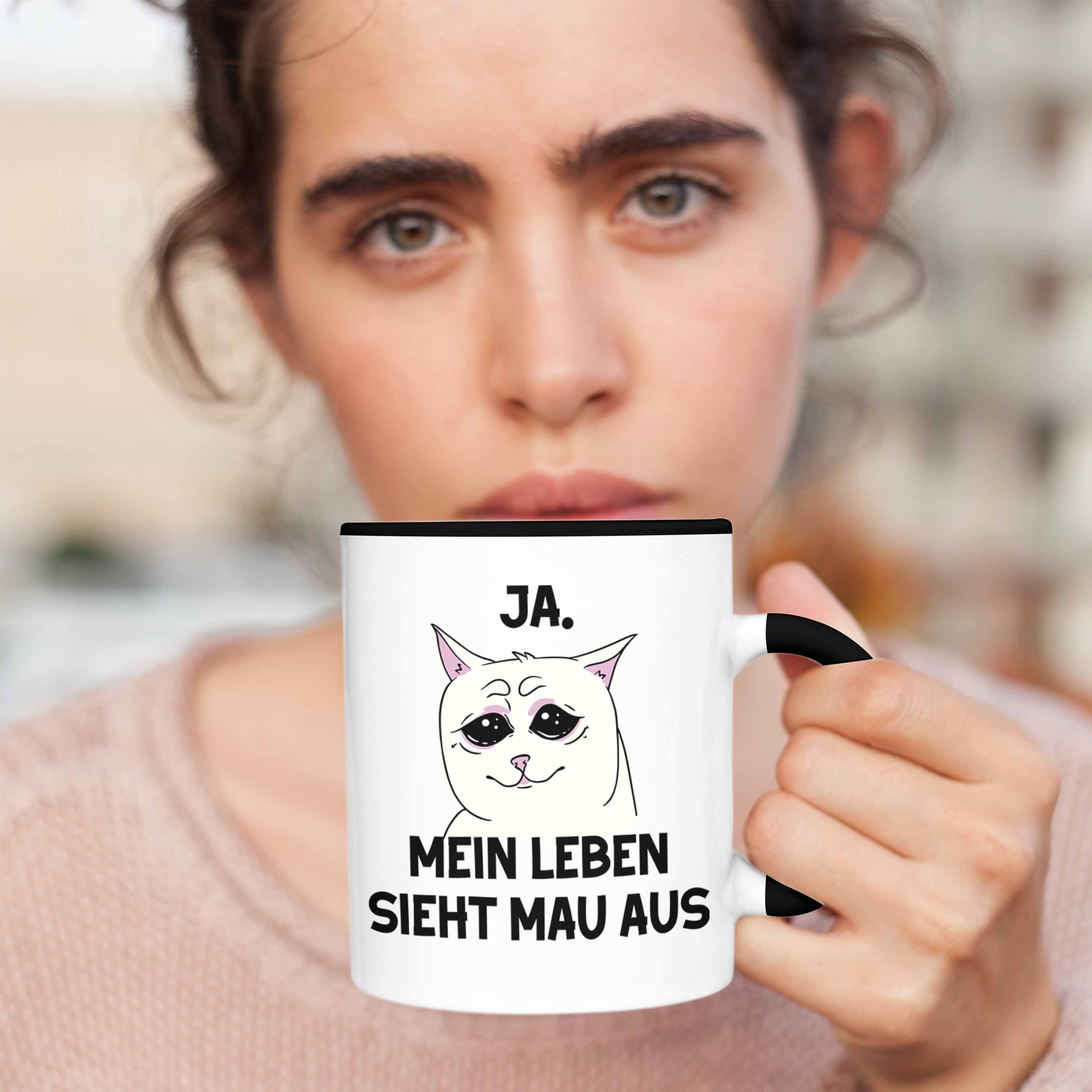Bild 7 von 49