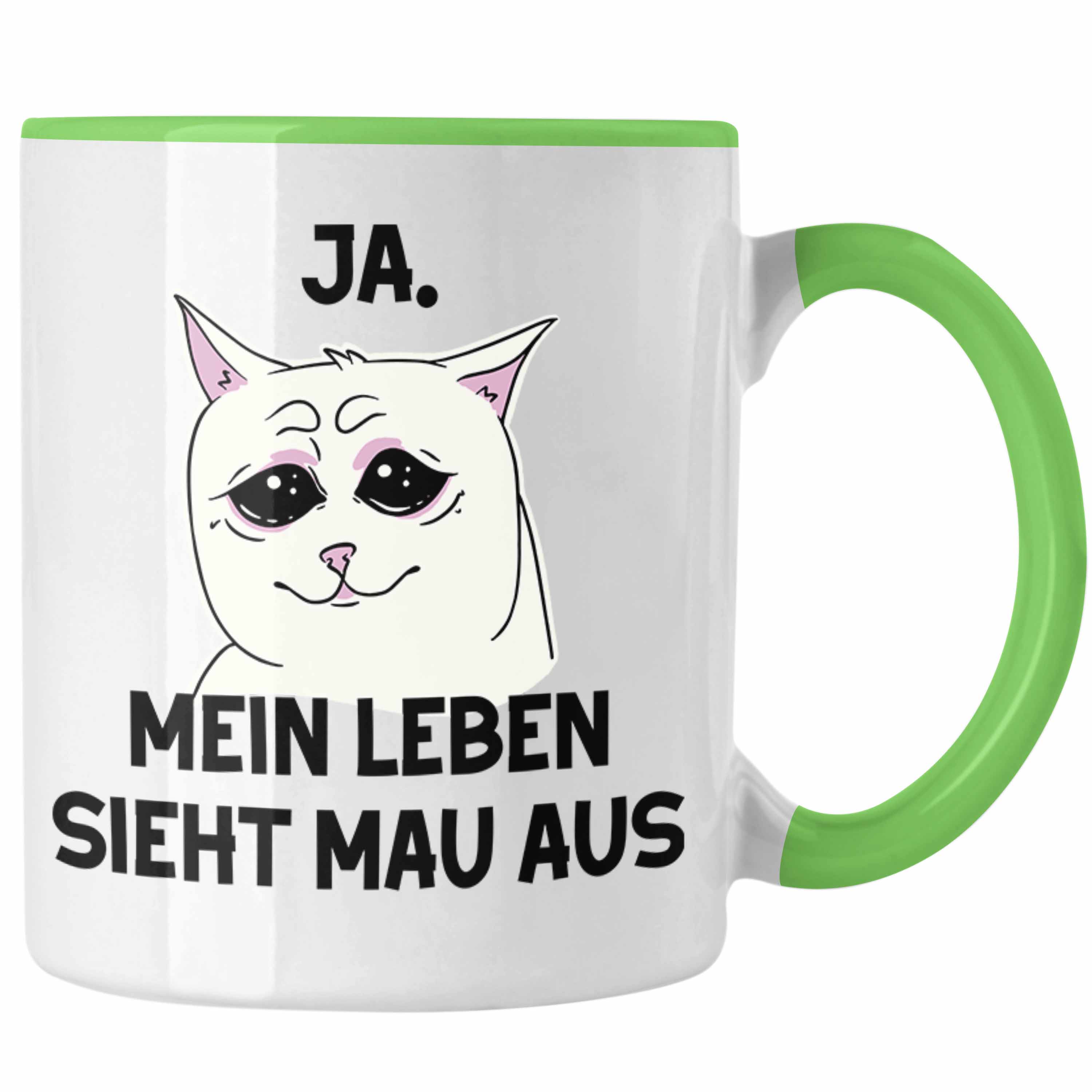 Bild 34 von 49