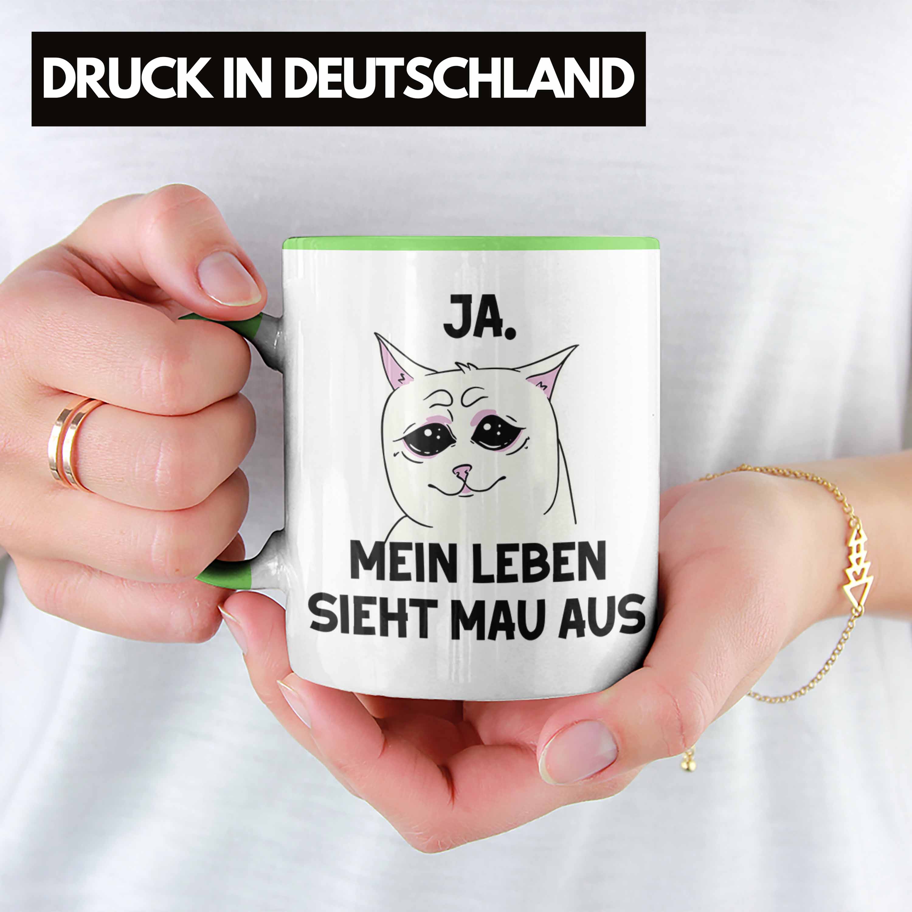 Bild 35 von 49