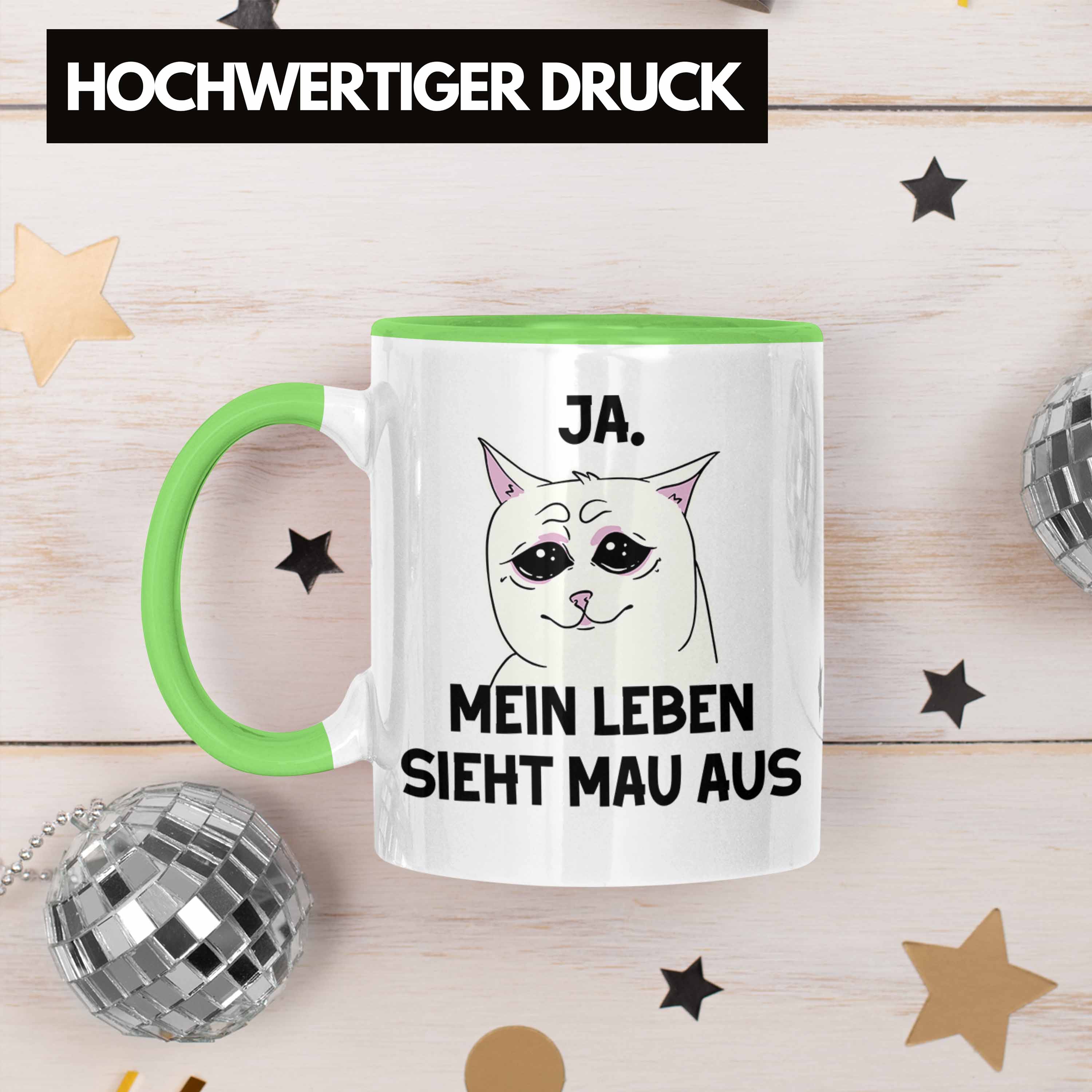 Bild 36 von 49
