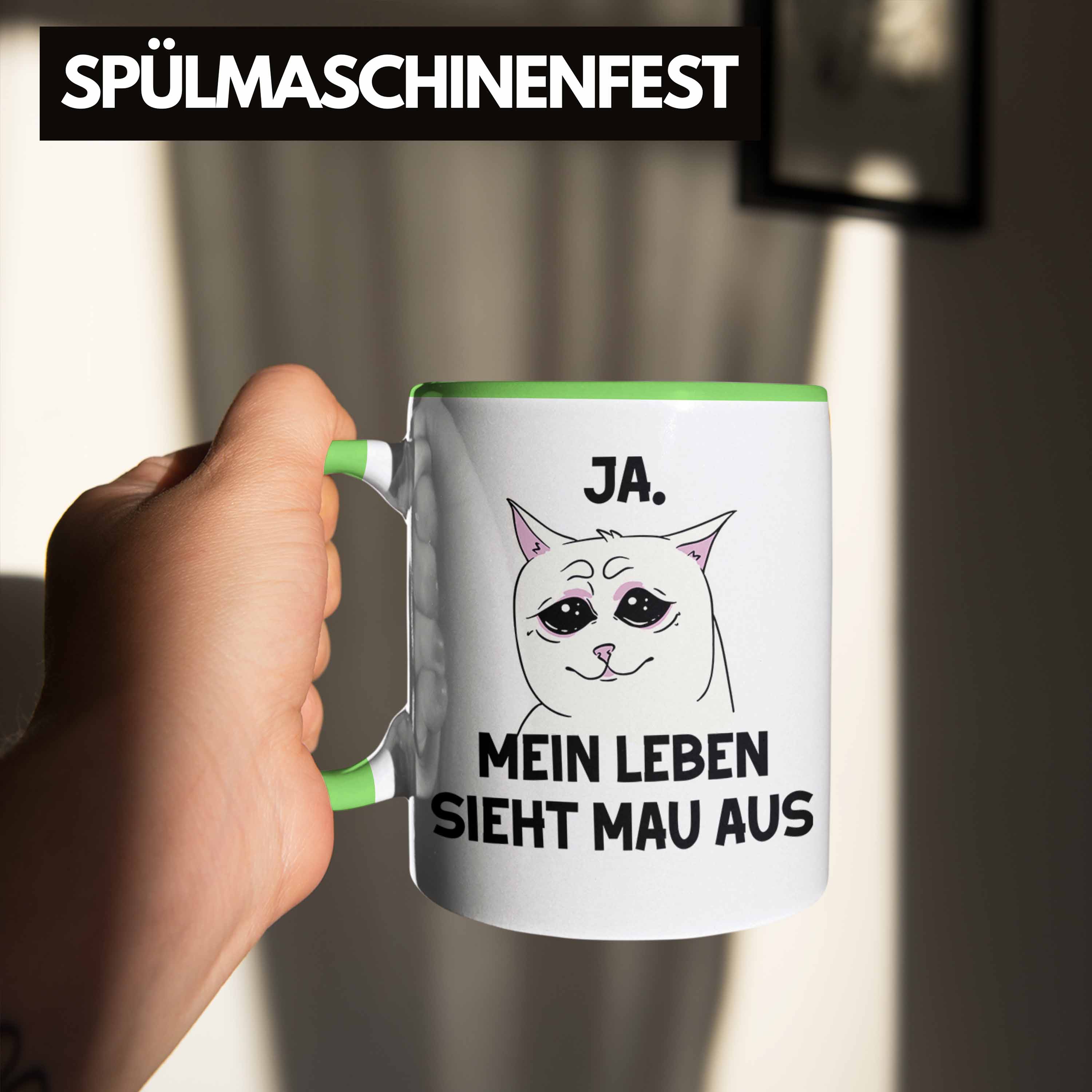 Bild 37 von 49