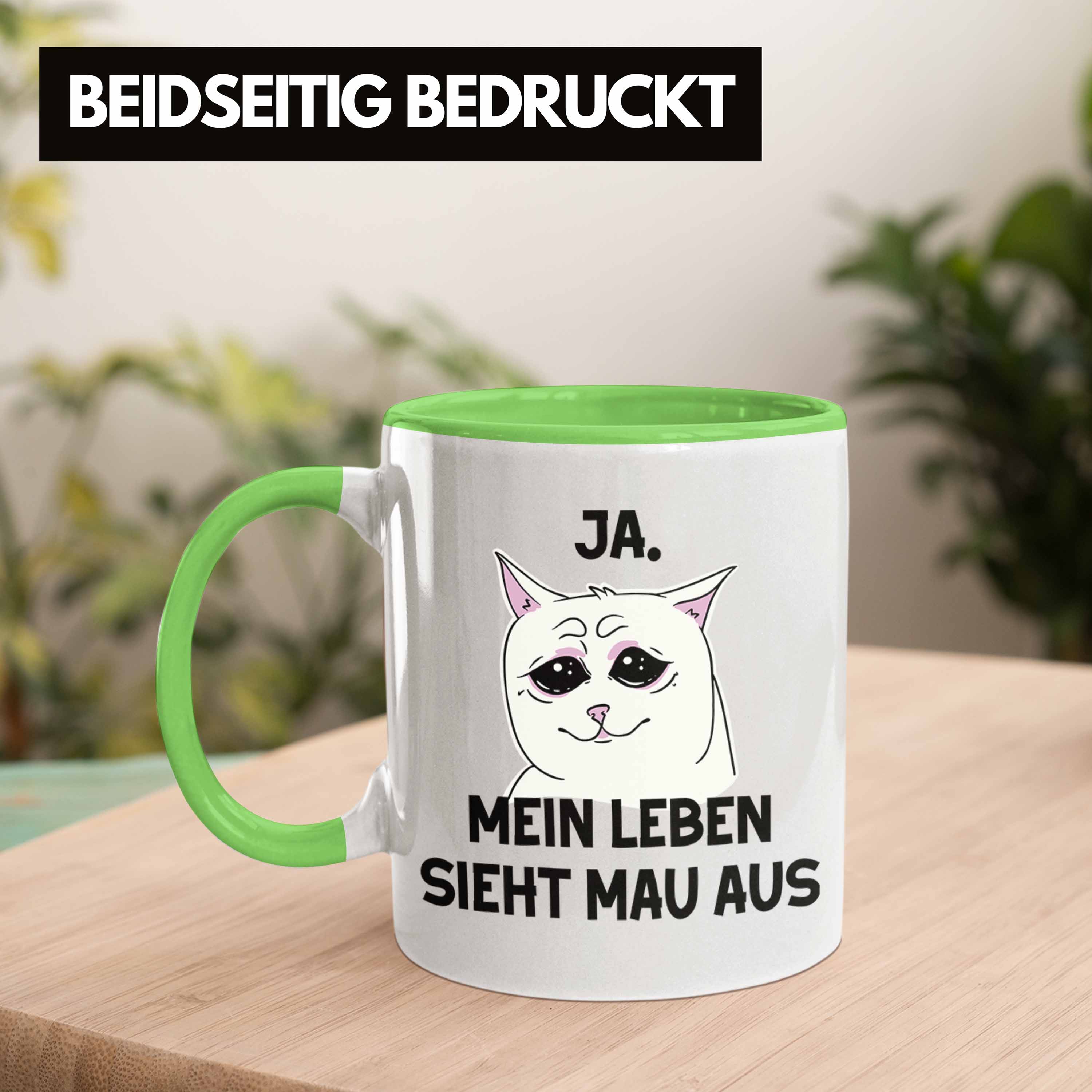 Bild 38 von 49