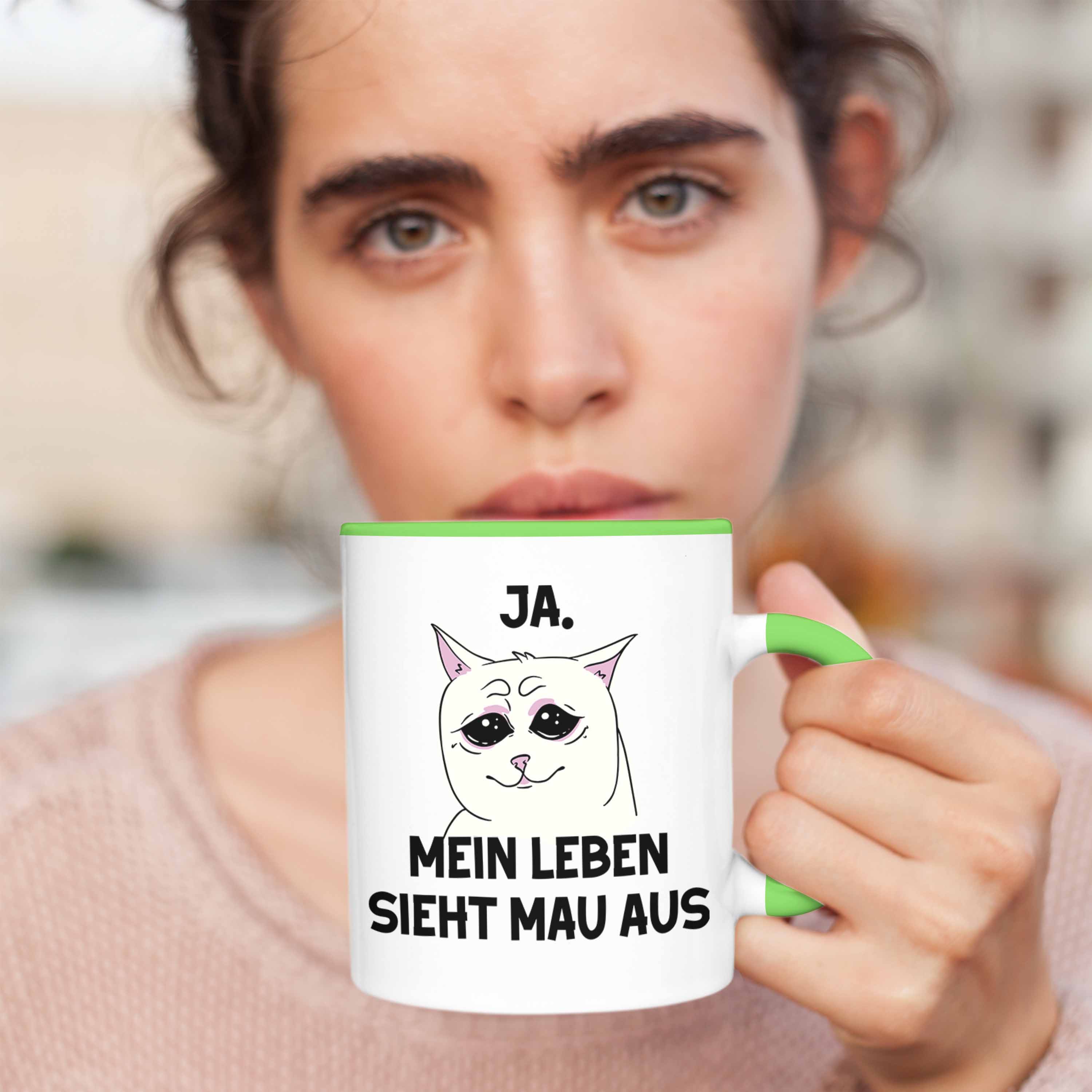 Bild 39 von 49