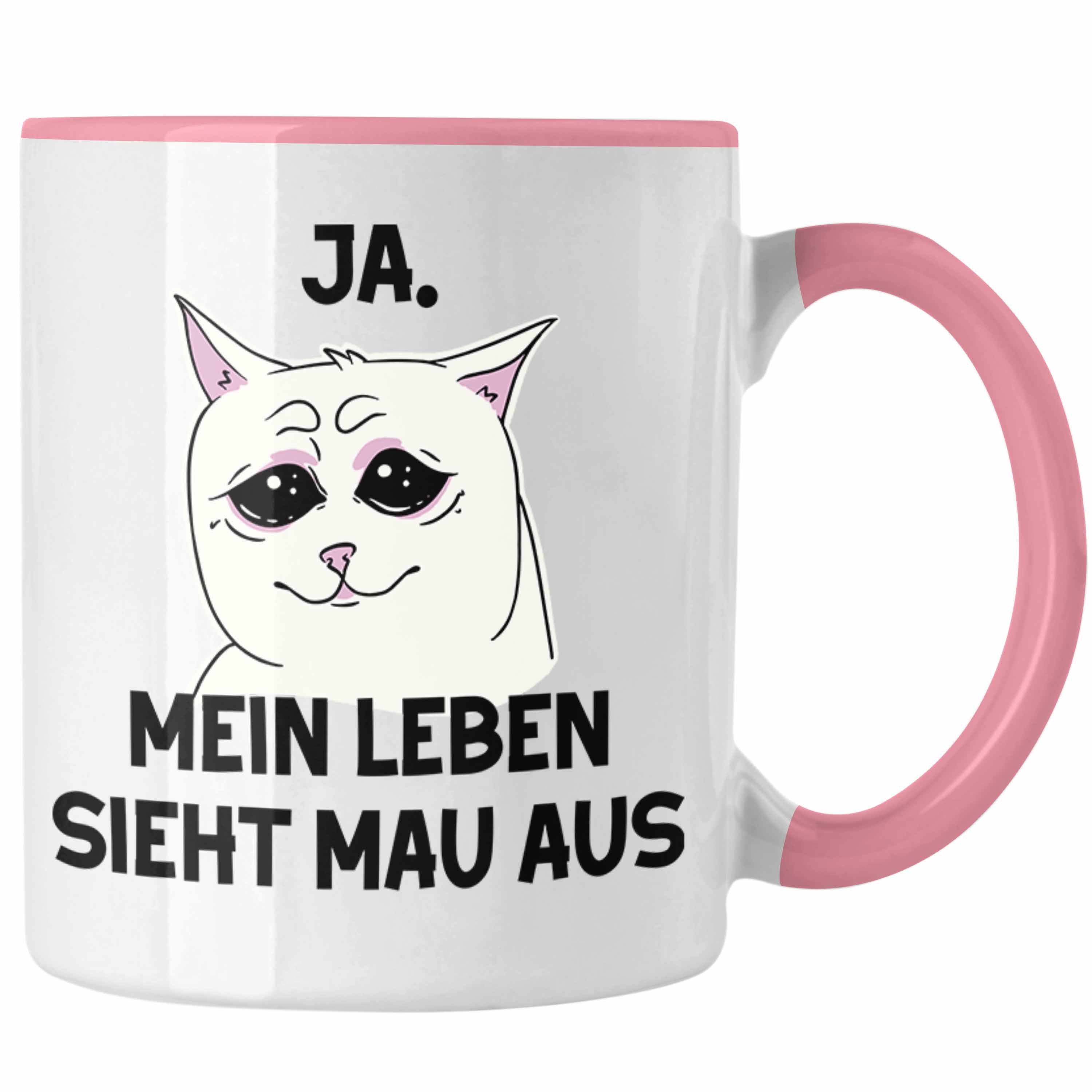 Bild 26 von 49