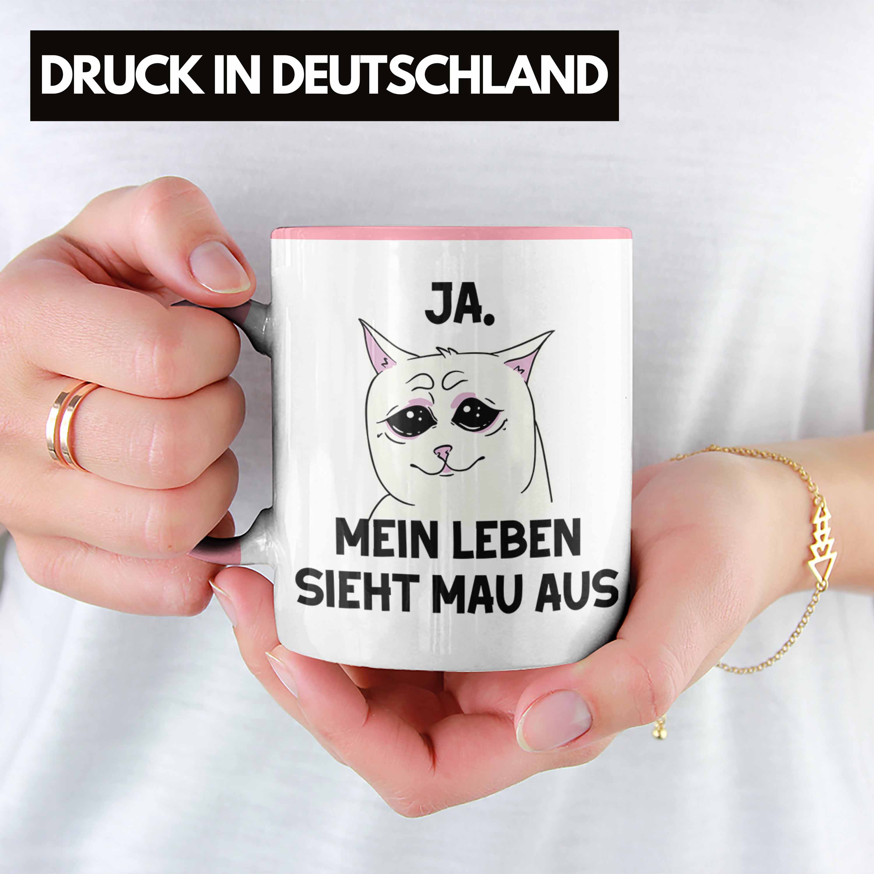 Bild 27 von 49