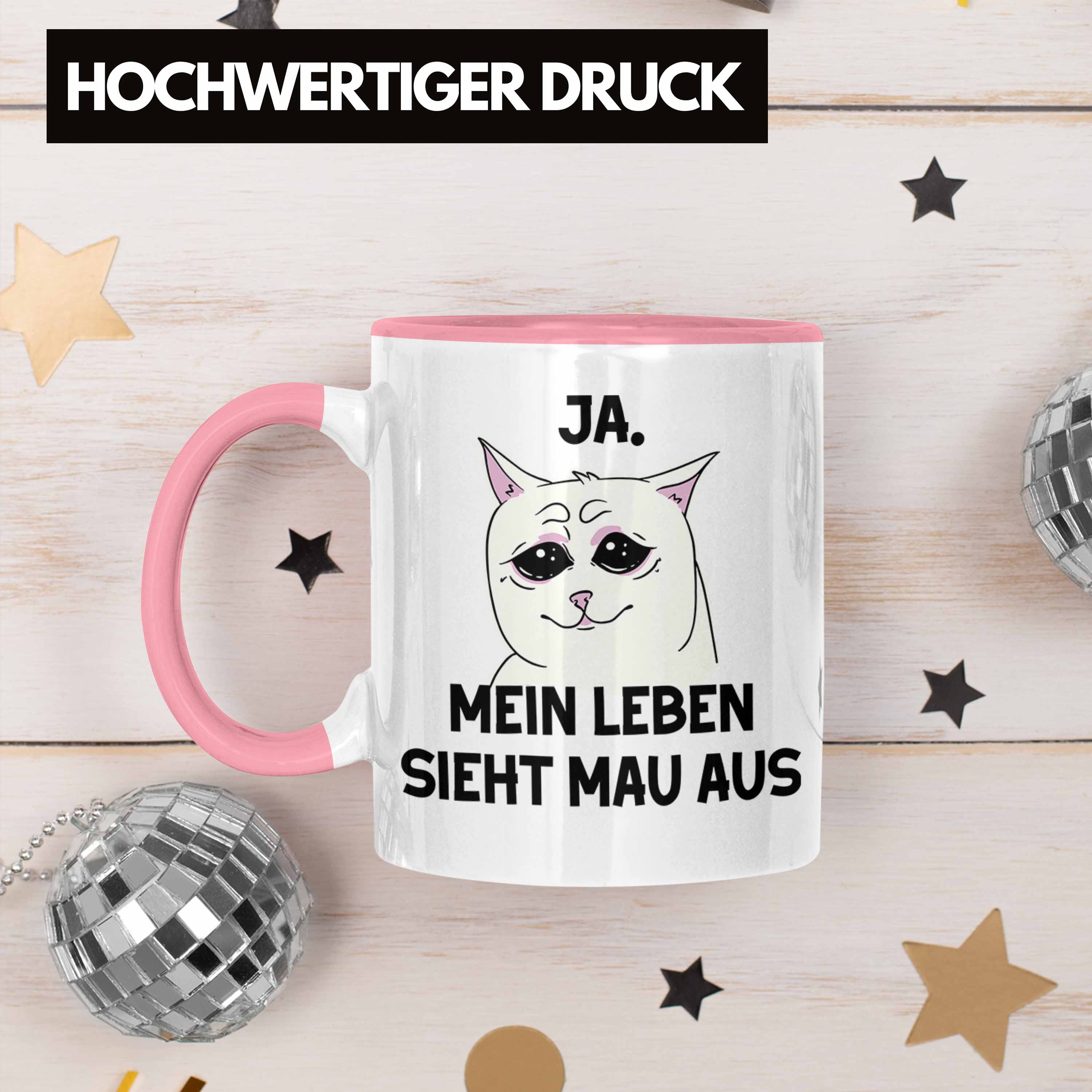 Bild 28 von 49