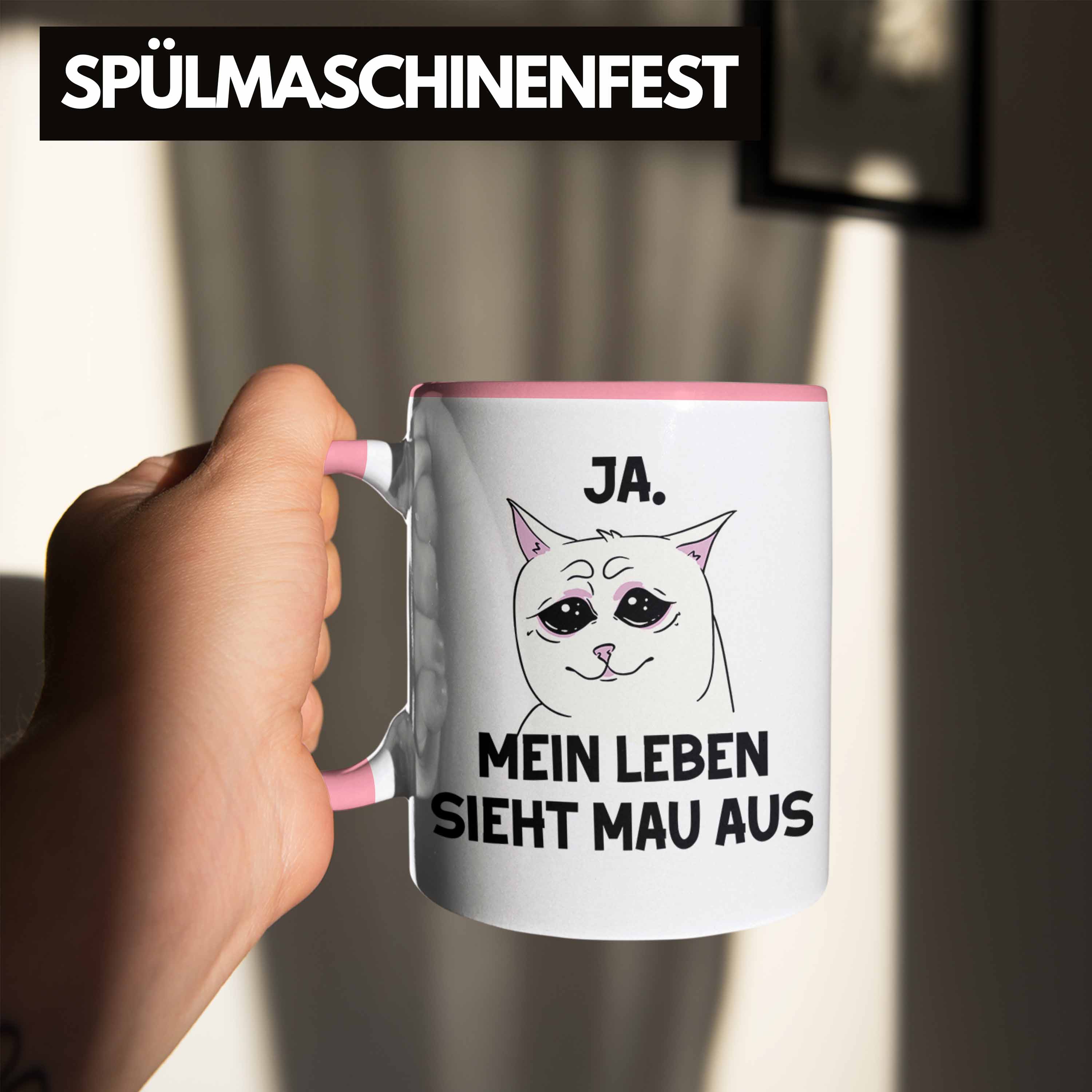 Bild 29 von 49