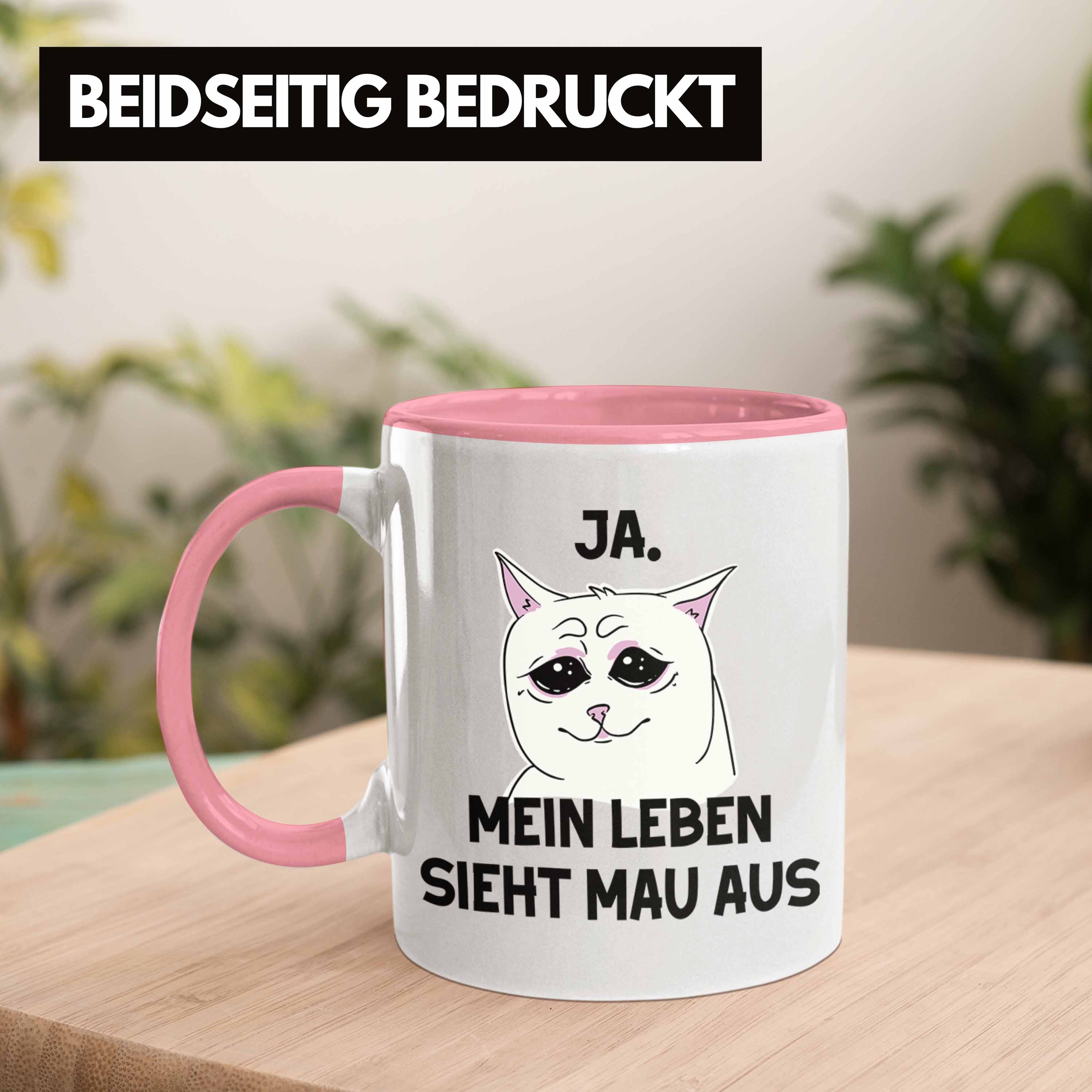 Bild 30 von 49