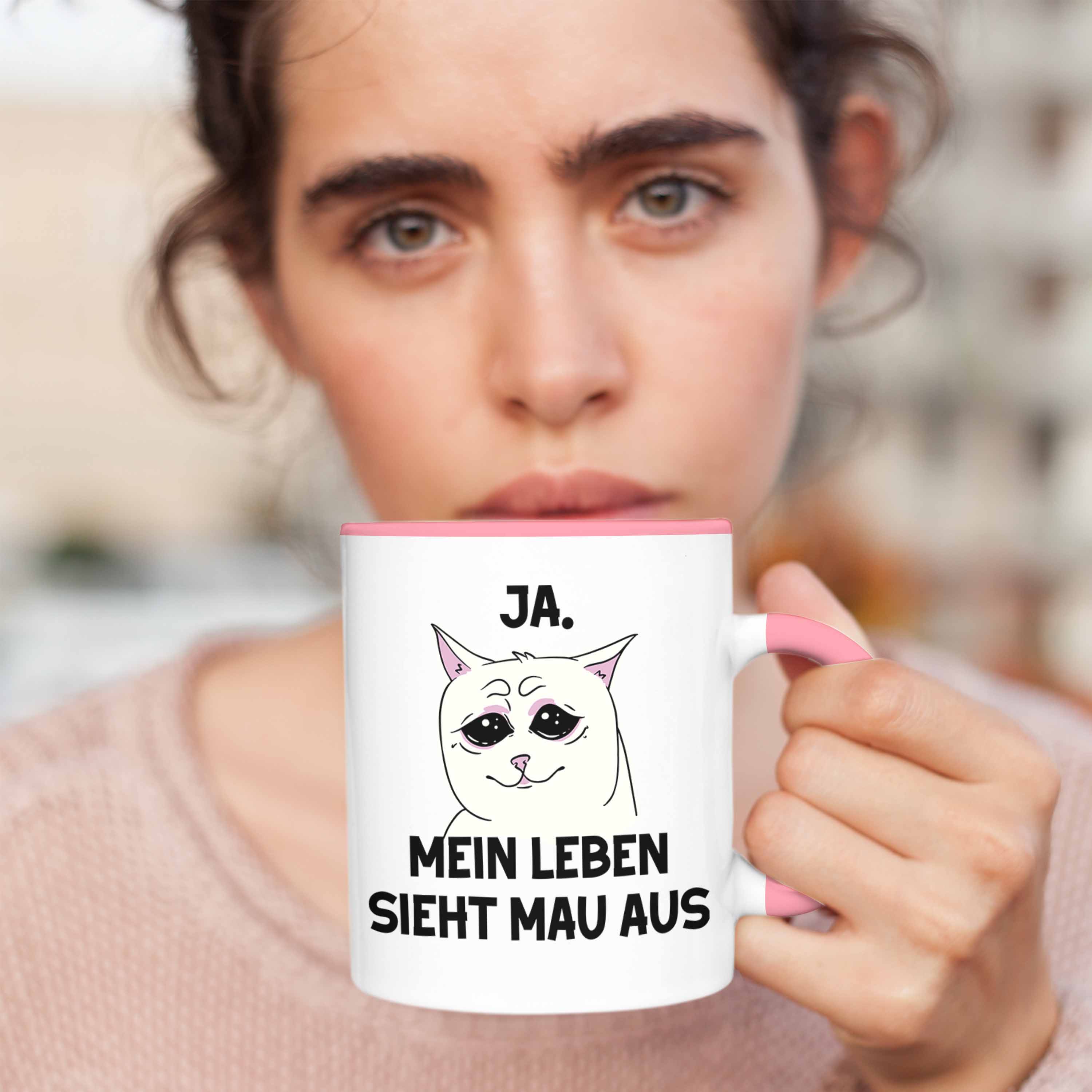 Bild 32 von 49