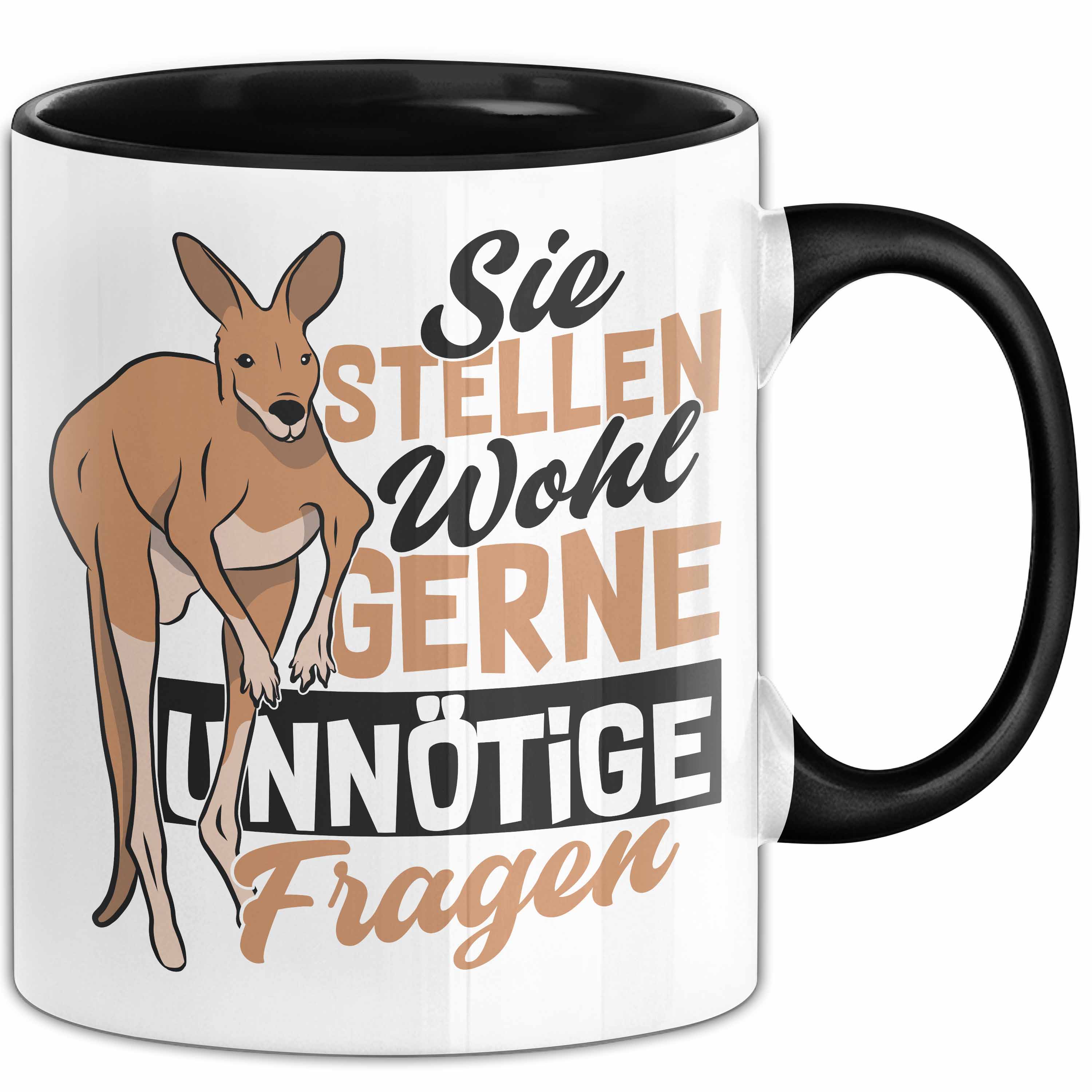 Bild 2 von 49