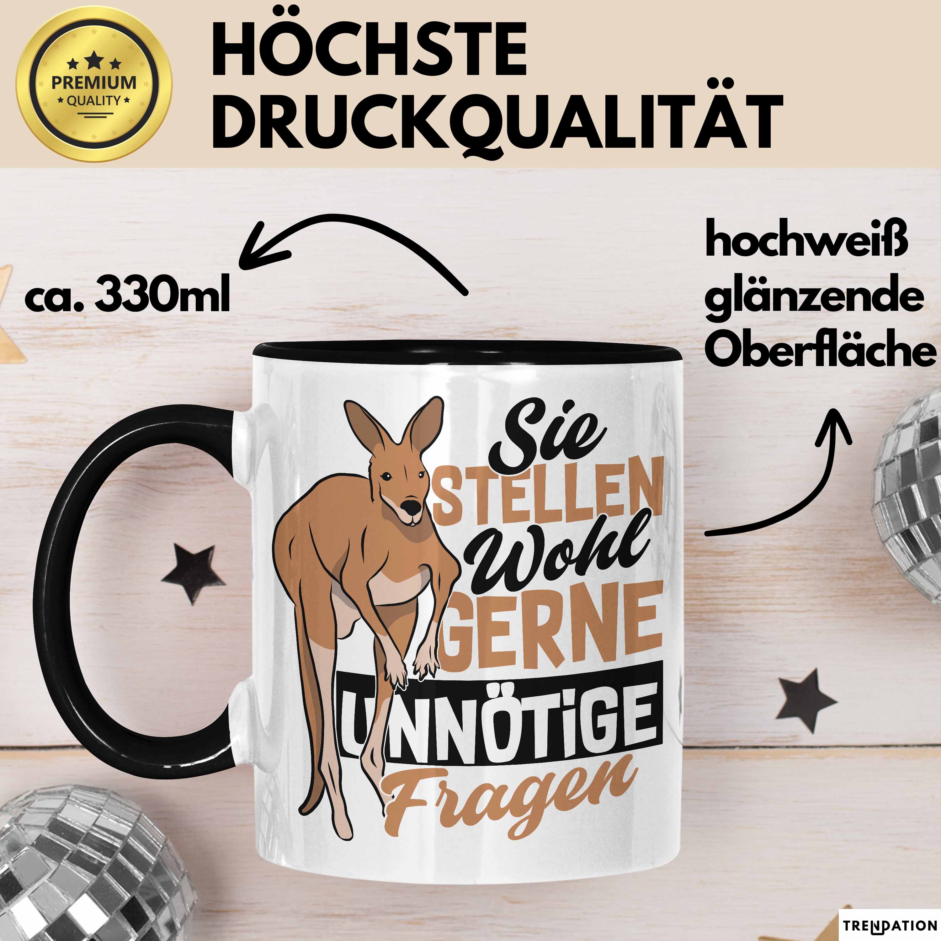 Bild 4 von 49