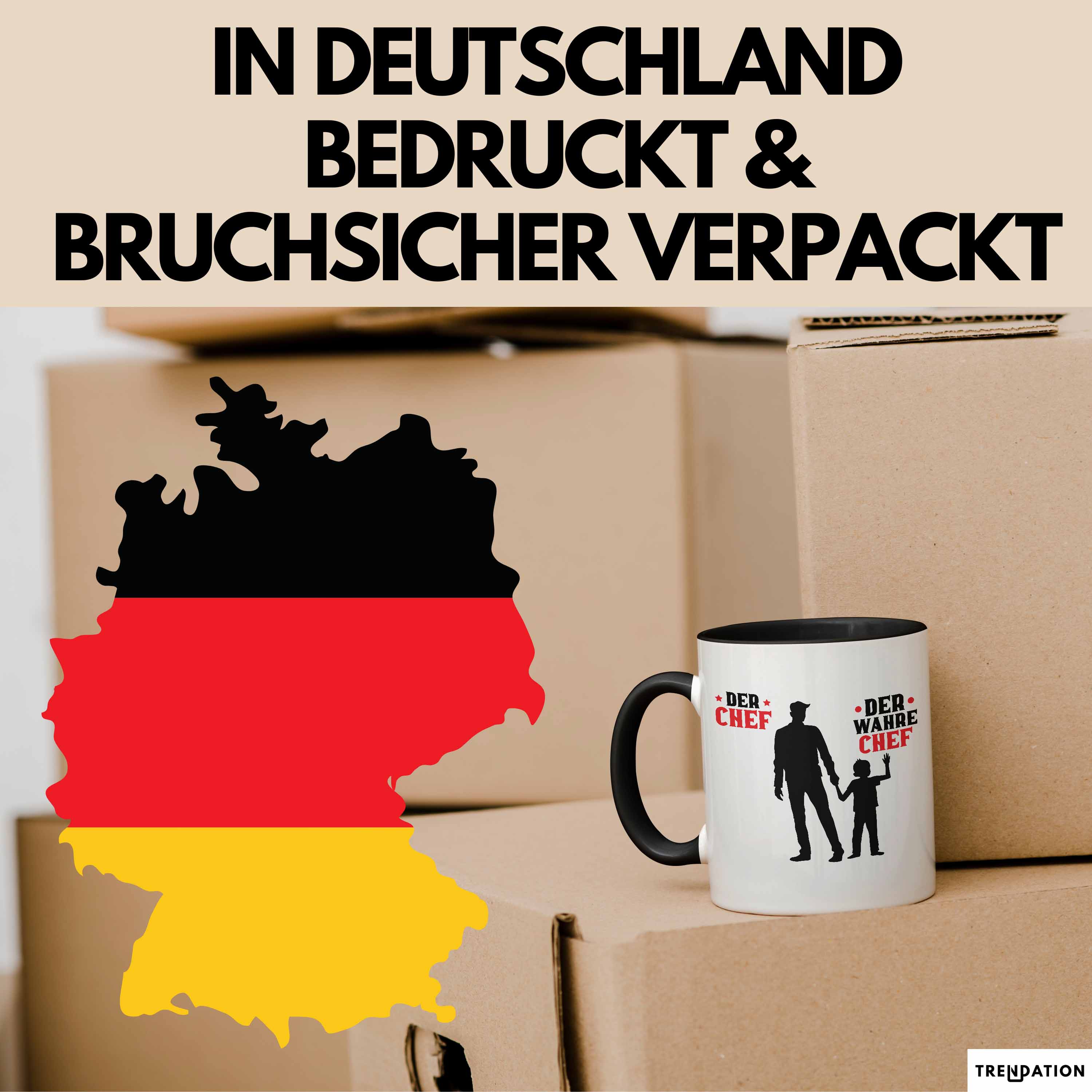 Bild 6 von 49