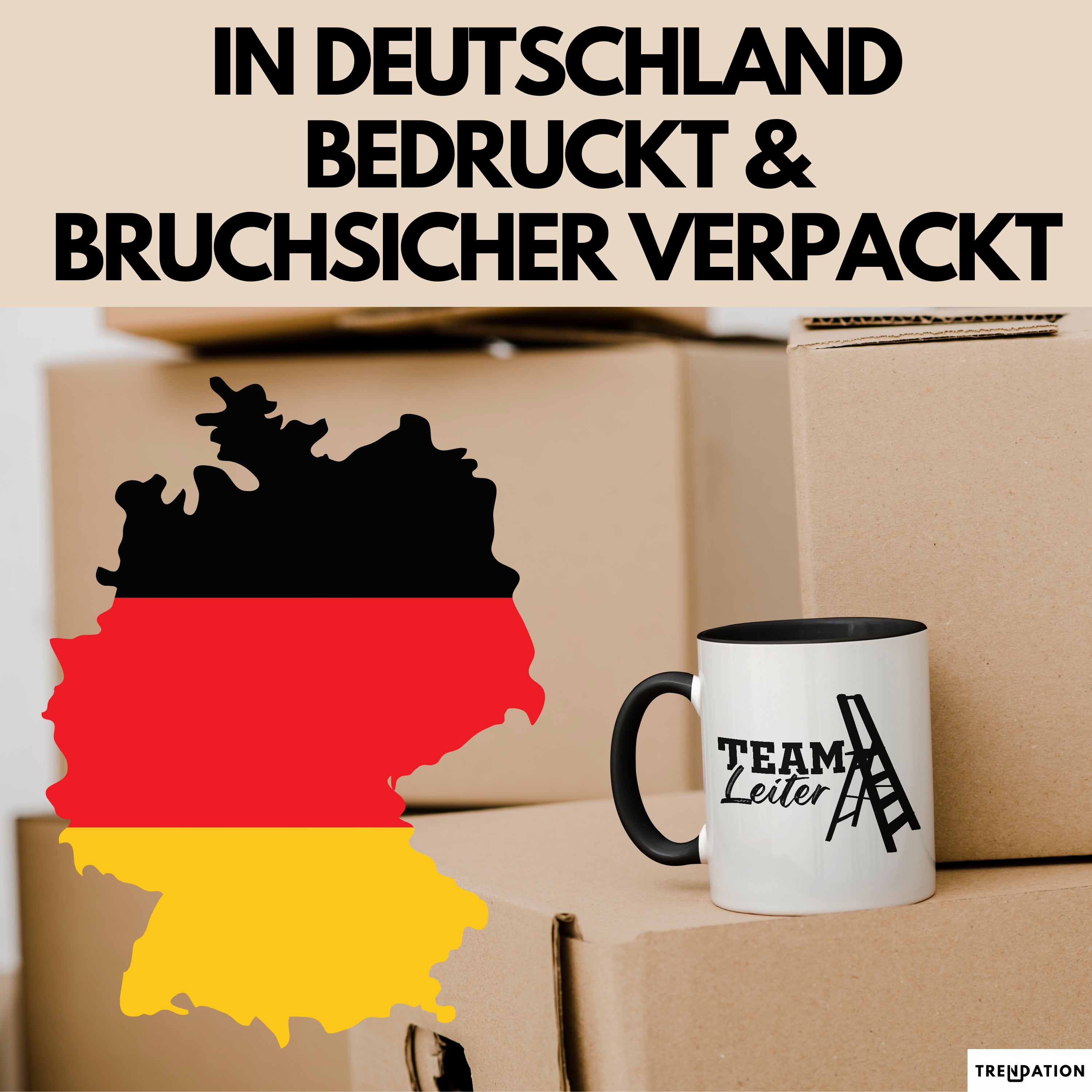 Bild 6 von 49